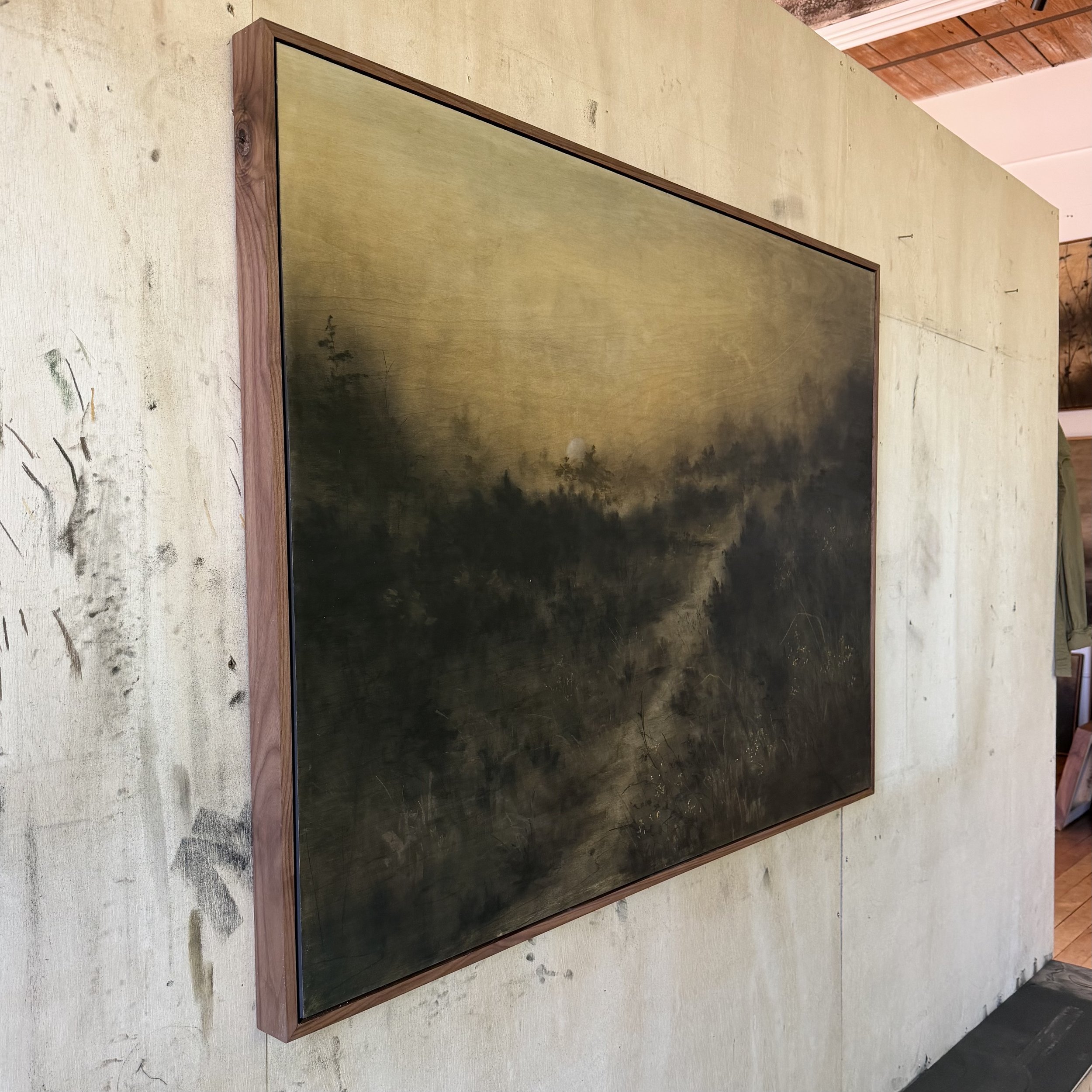 LinseyGray_OriginalArtwork-PlaceToBe36x48-3.jpeg