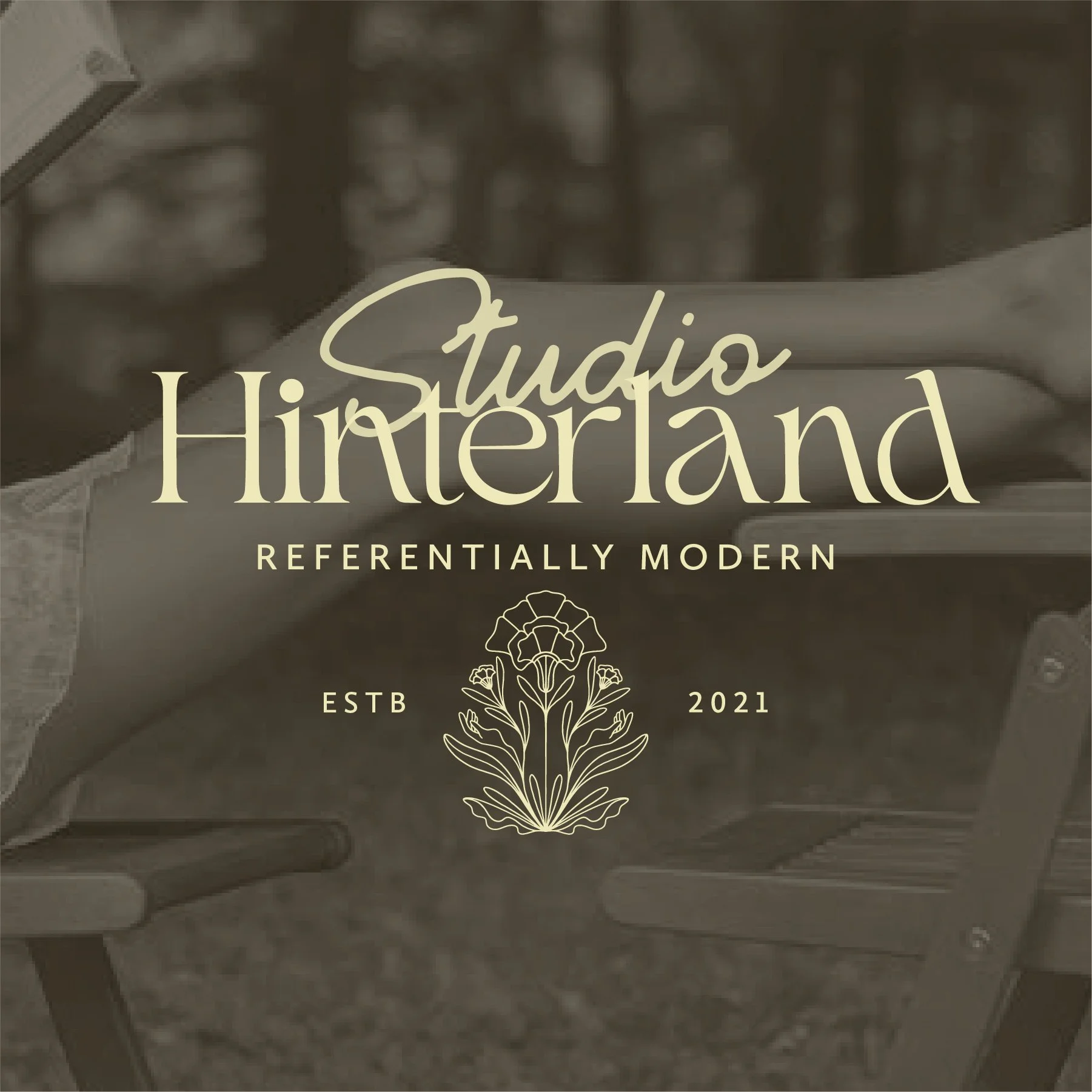 Artboard 7@300x-100.jpg