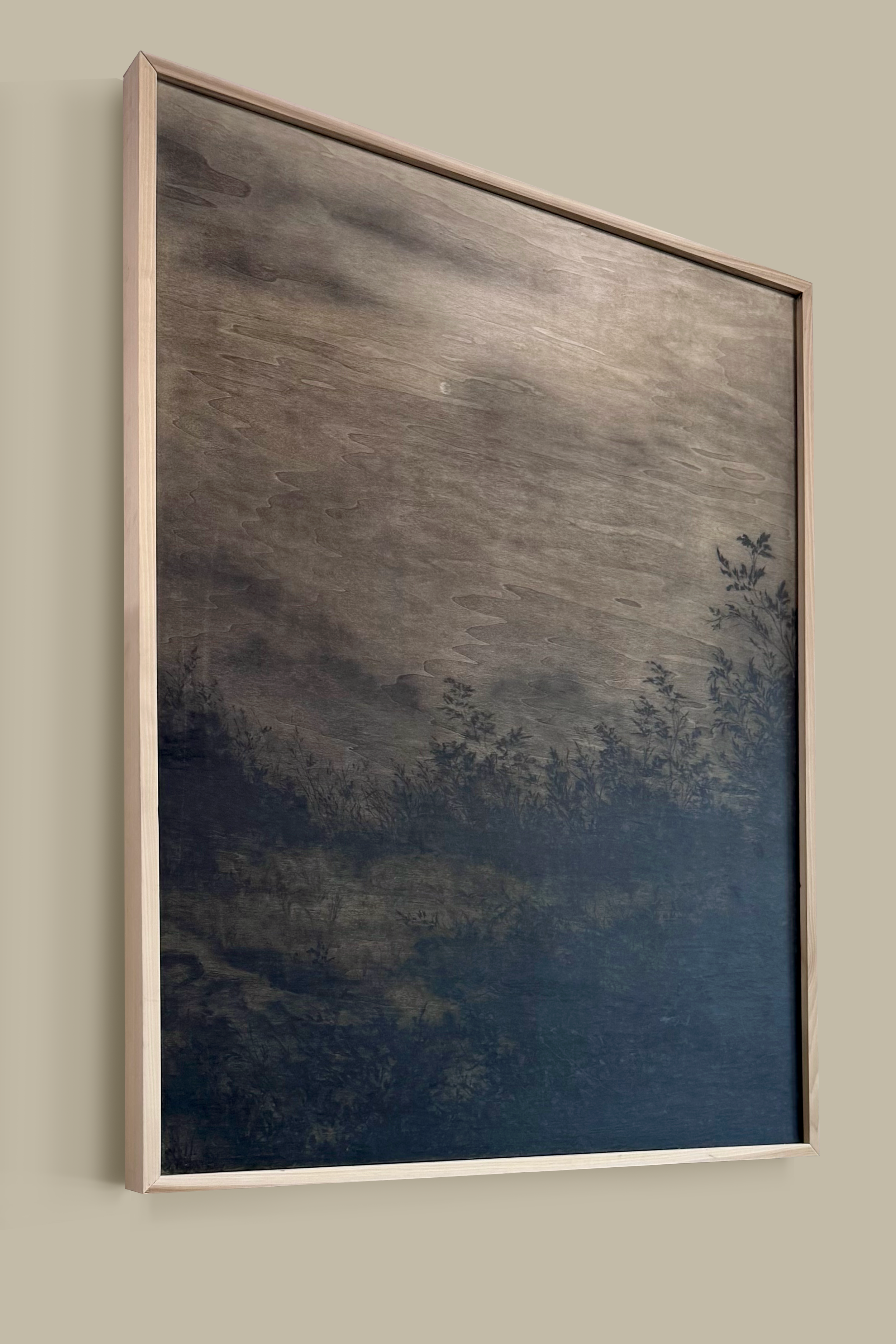 LinseyGray_OriginalArtwork-36x48-RightHereRightNow-3.png