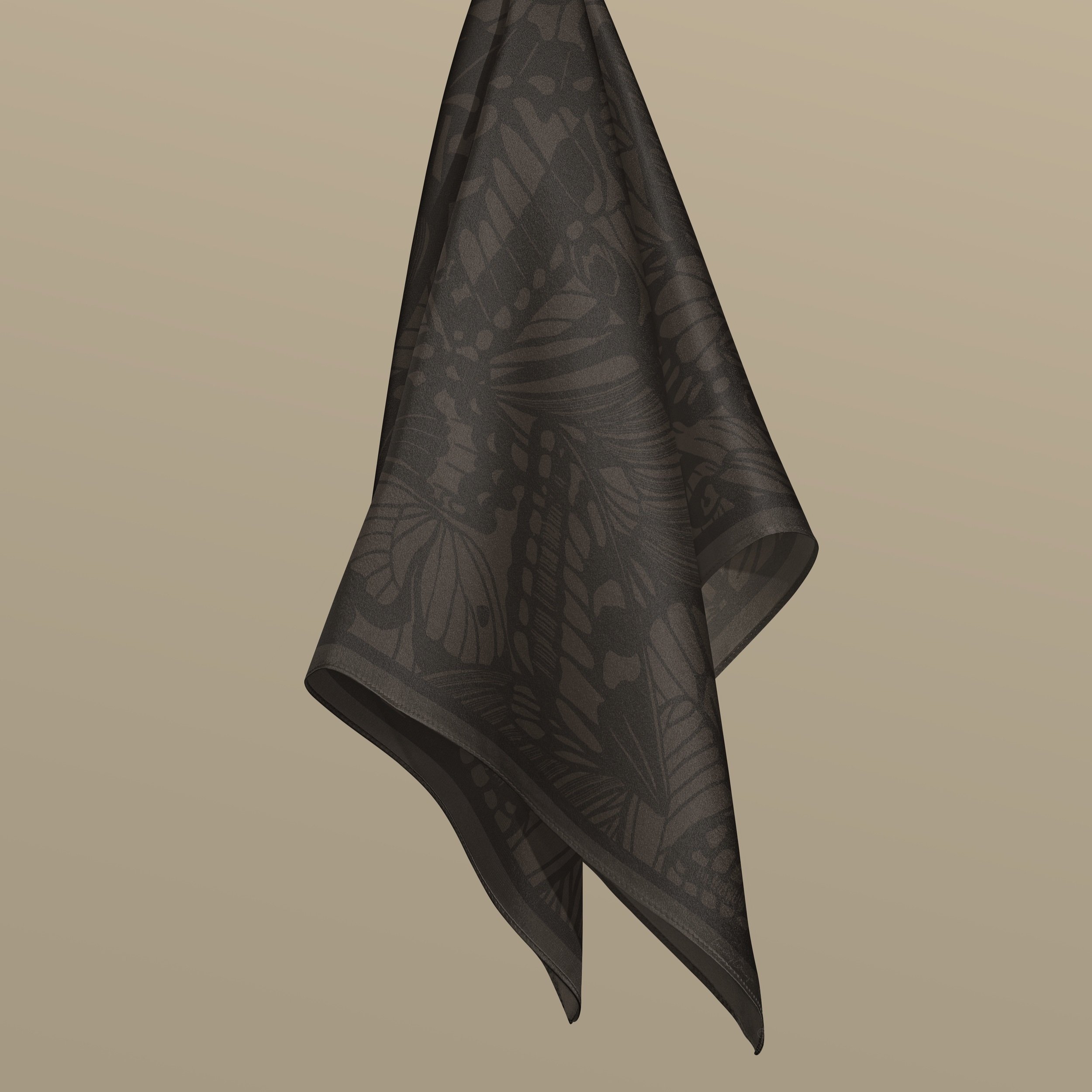 LinseyGray_SquareScarf-WaywardWings-Charcoal-1.jpg