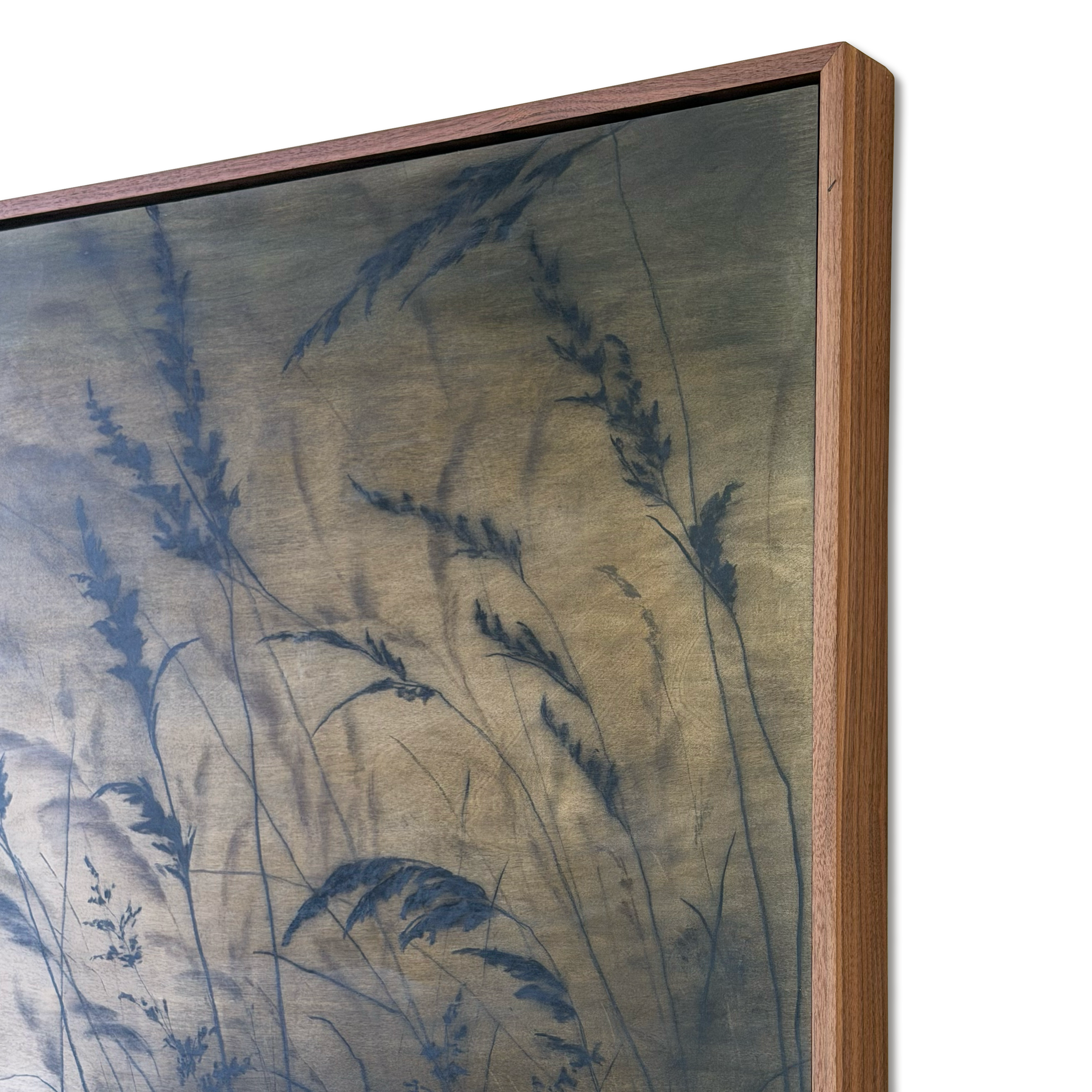 LinseyGray_OriginalArtwork-CharcoalPastelonWood_EndsoftheEarth36x48-detail3.png