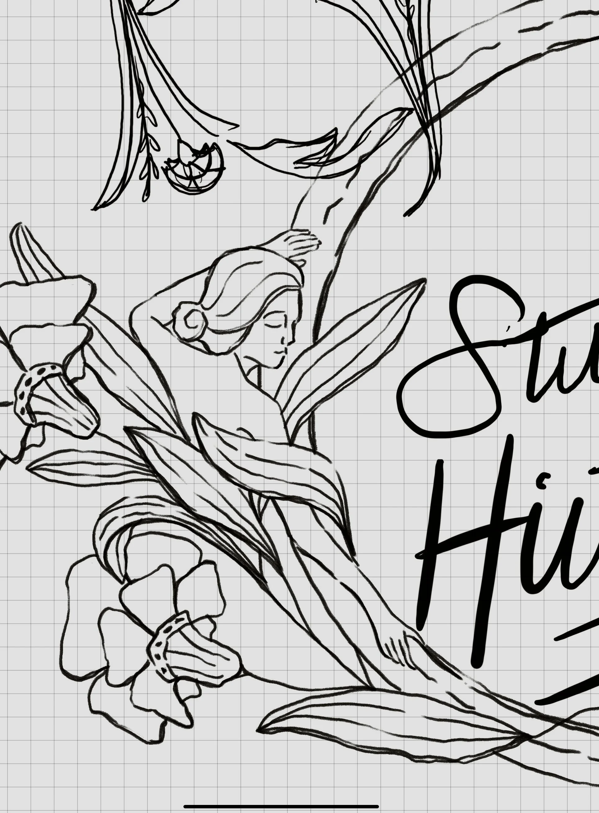 Screenshot 2024-06-17 at 11.14.22 AM.jpg