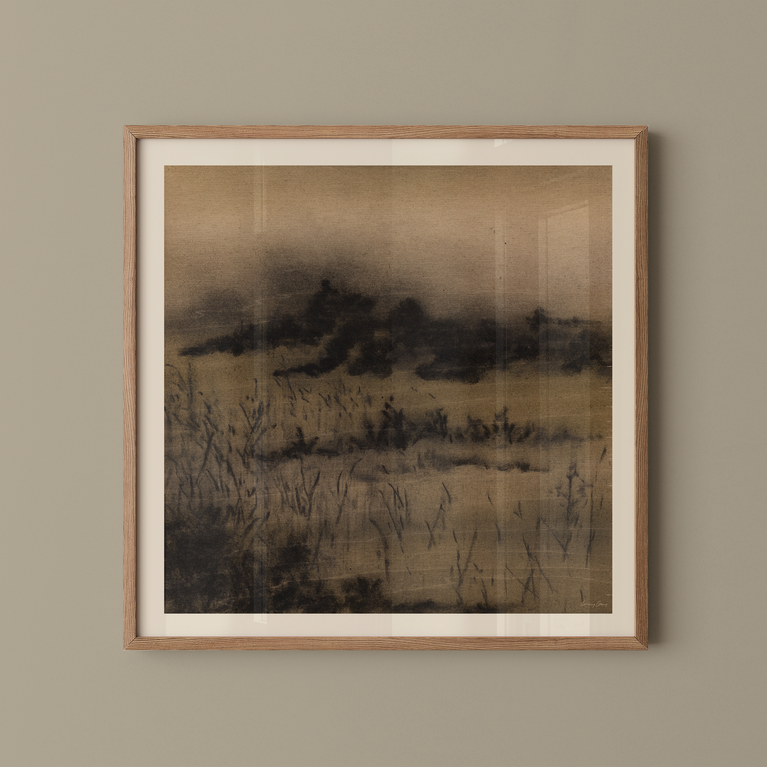 LinseyGray-ArtPrint-InDreamsXII_Square.png