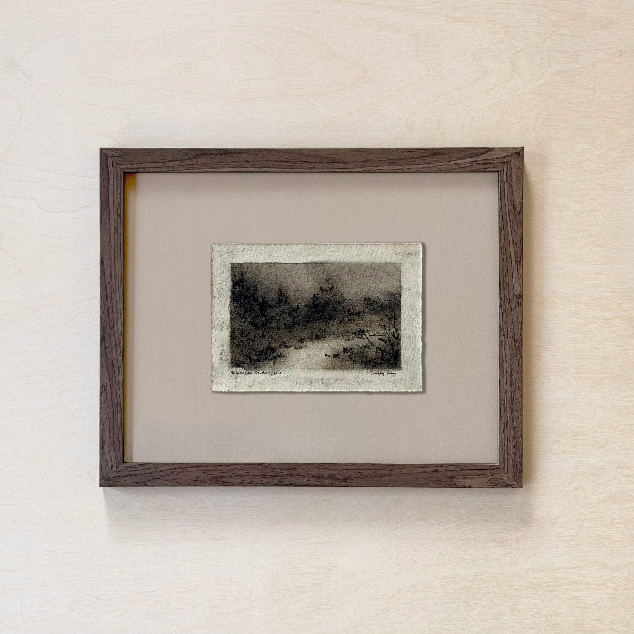 LinseyGray_PaperStudies-DiptychStudyIPartI_FrameOpt-Walnut+Ivory.png