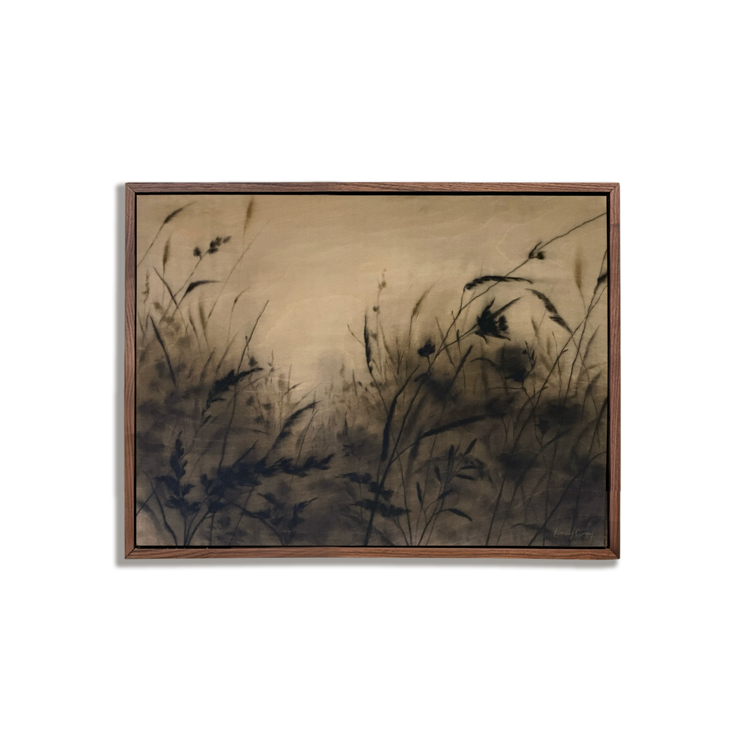 LinseyGray_OriginalArtwork-DriftCollection2026-PasserbyNo.II18x24.png