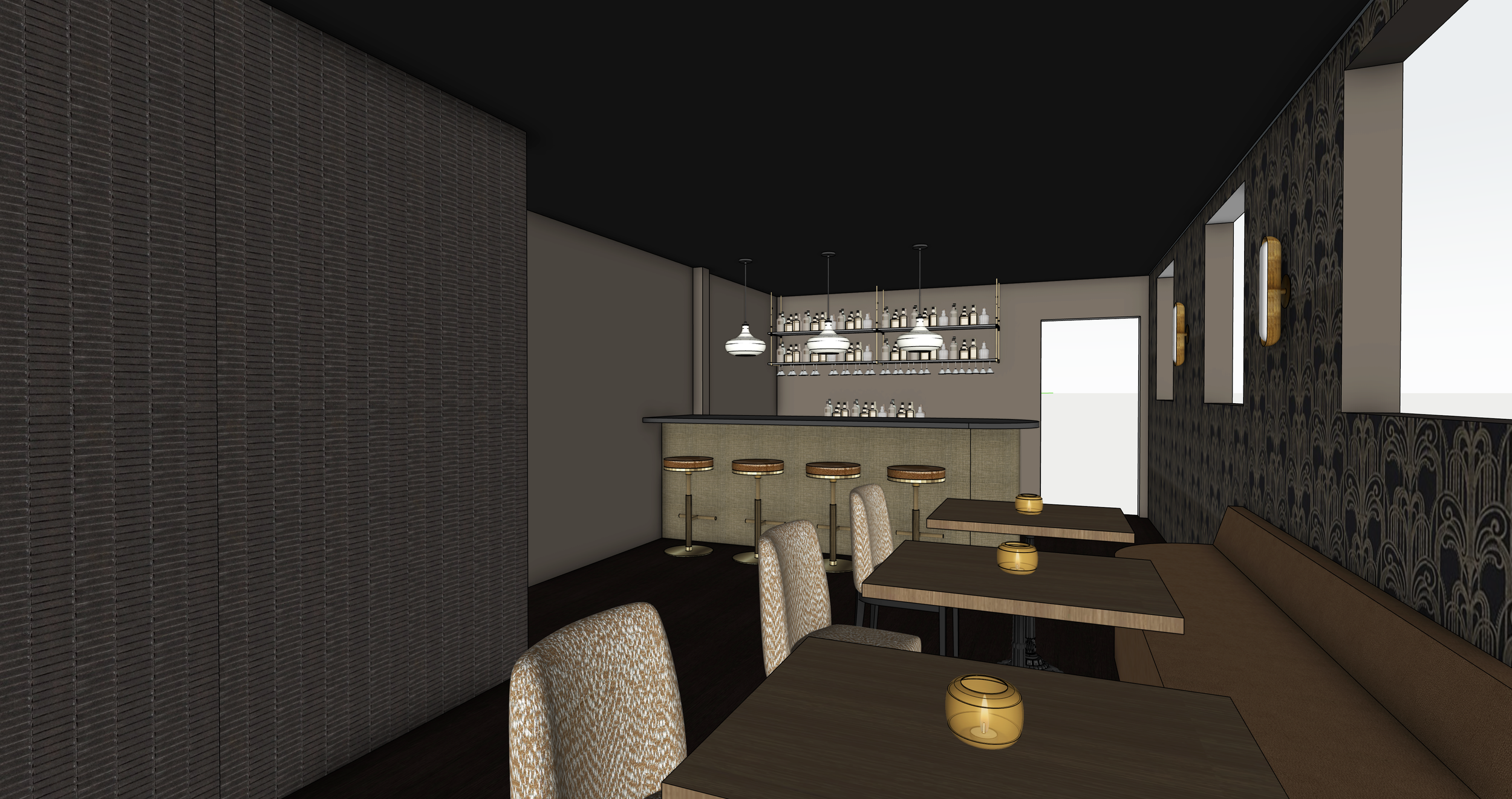 SocialLounge_UpperLevel-3.png