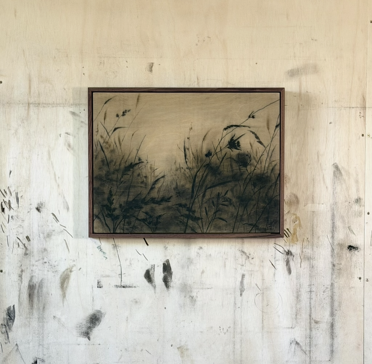 LinseyGray_OriginalArtwork-PasserbyNo.II18x24-5.png