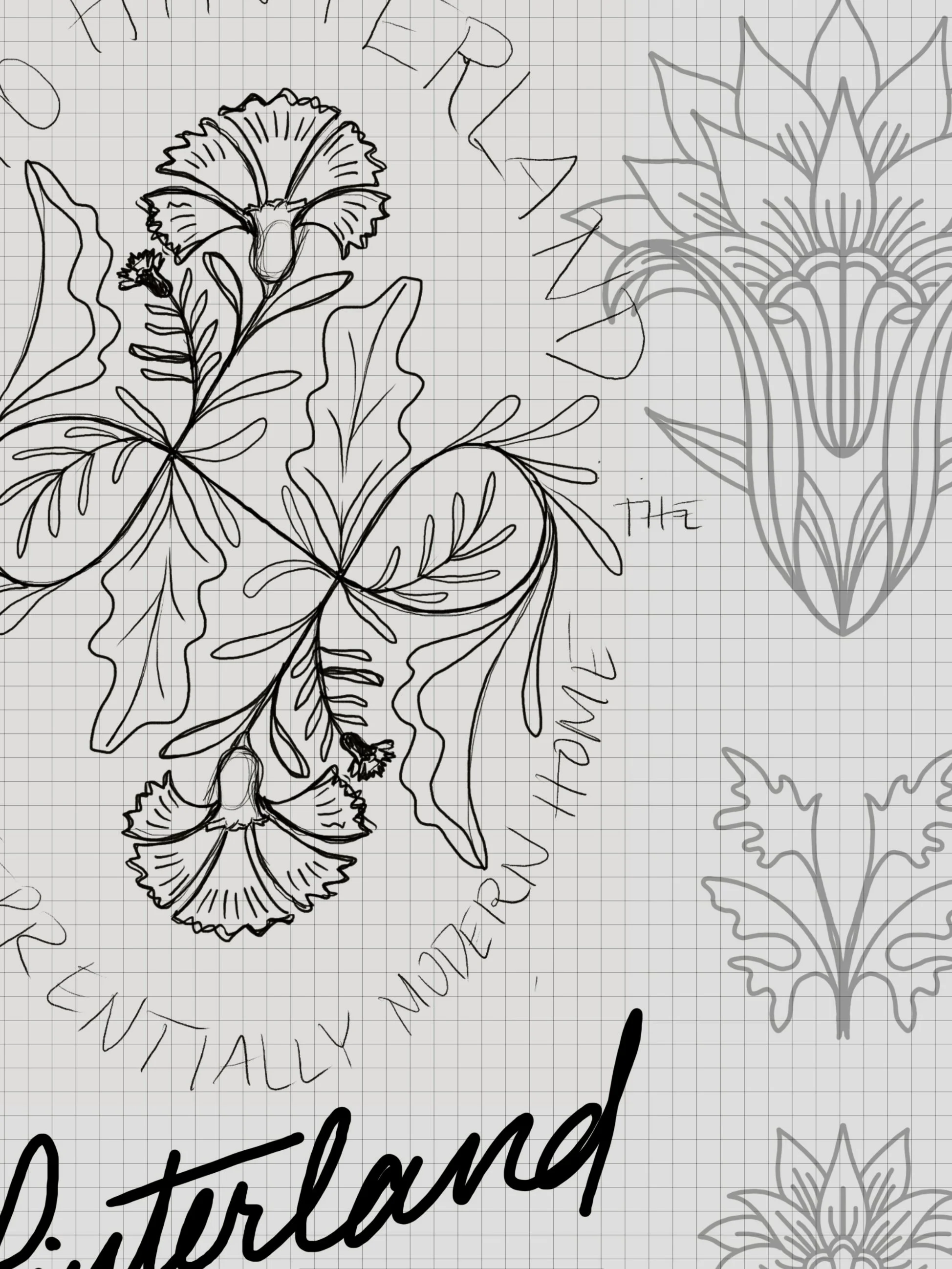 Screenshot 2024-06-17 at 11.09.46 AM.jpg