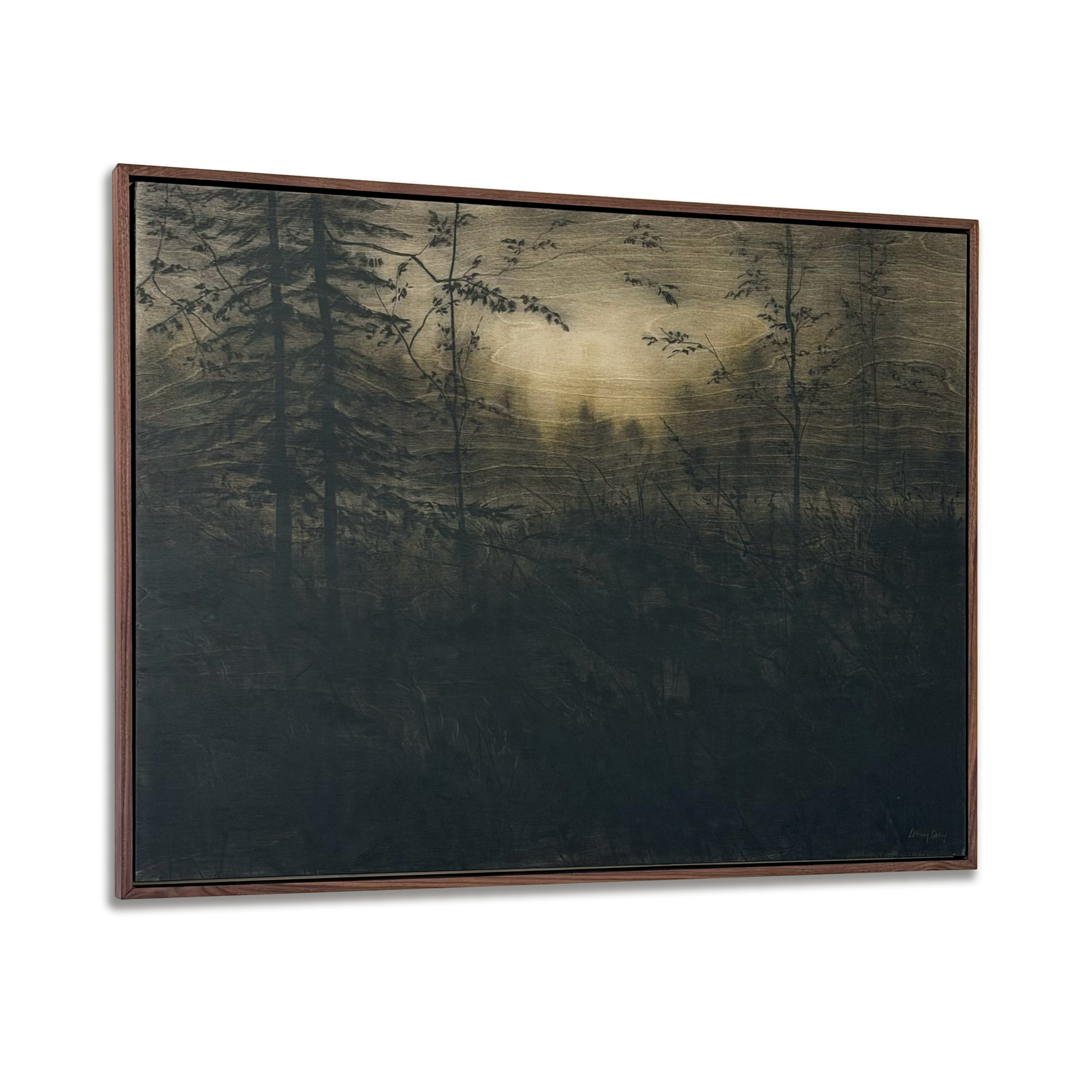 LinseyGray_OriginalArtwork-CharcoalPastelonWood_BeforeDawn30x40-angle.png
