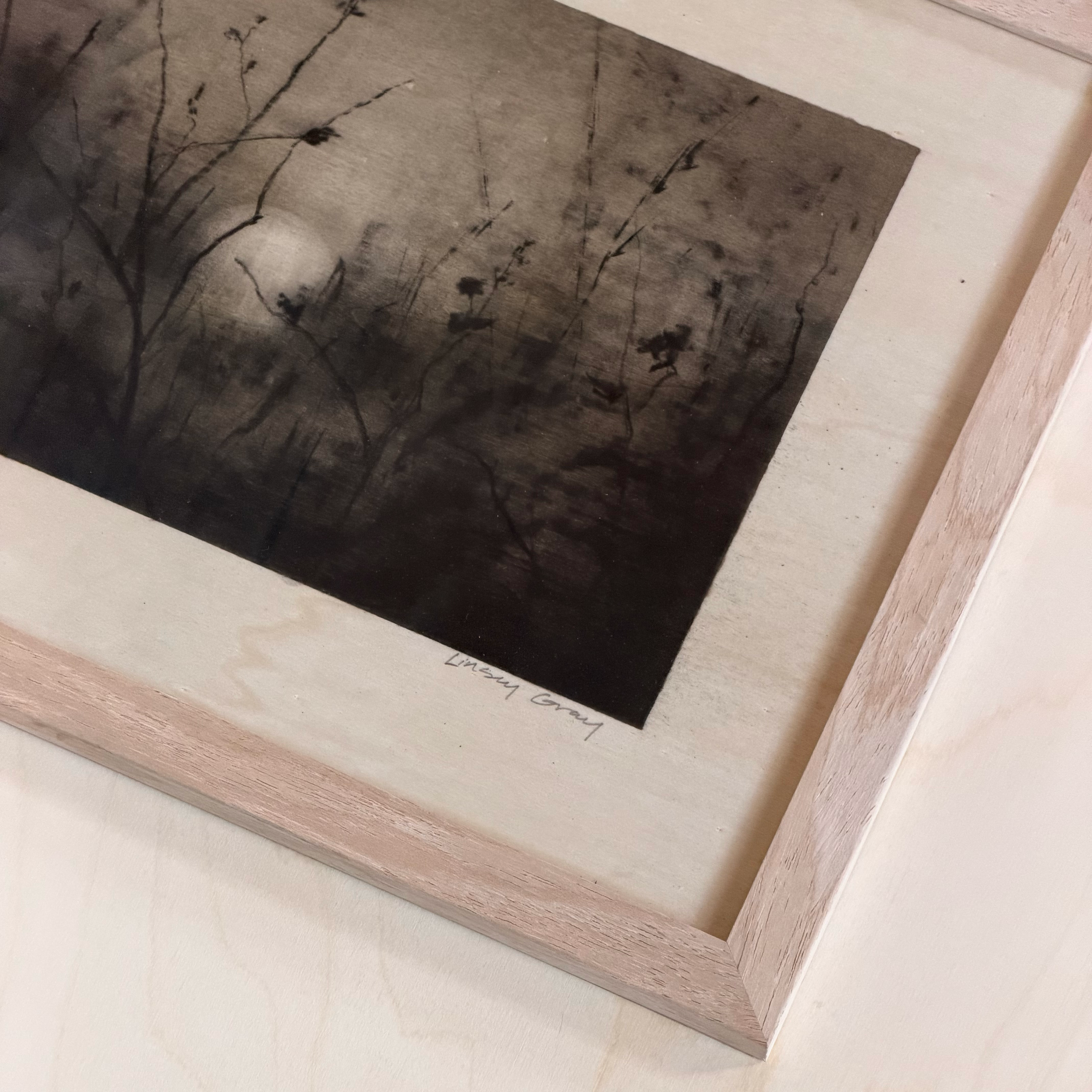 LinseyGray_CharcoalOnWood_MeadowDanceStudy-12x18-NoIII-detail.png