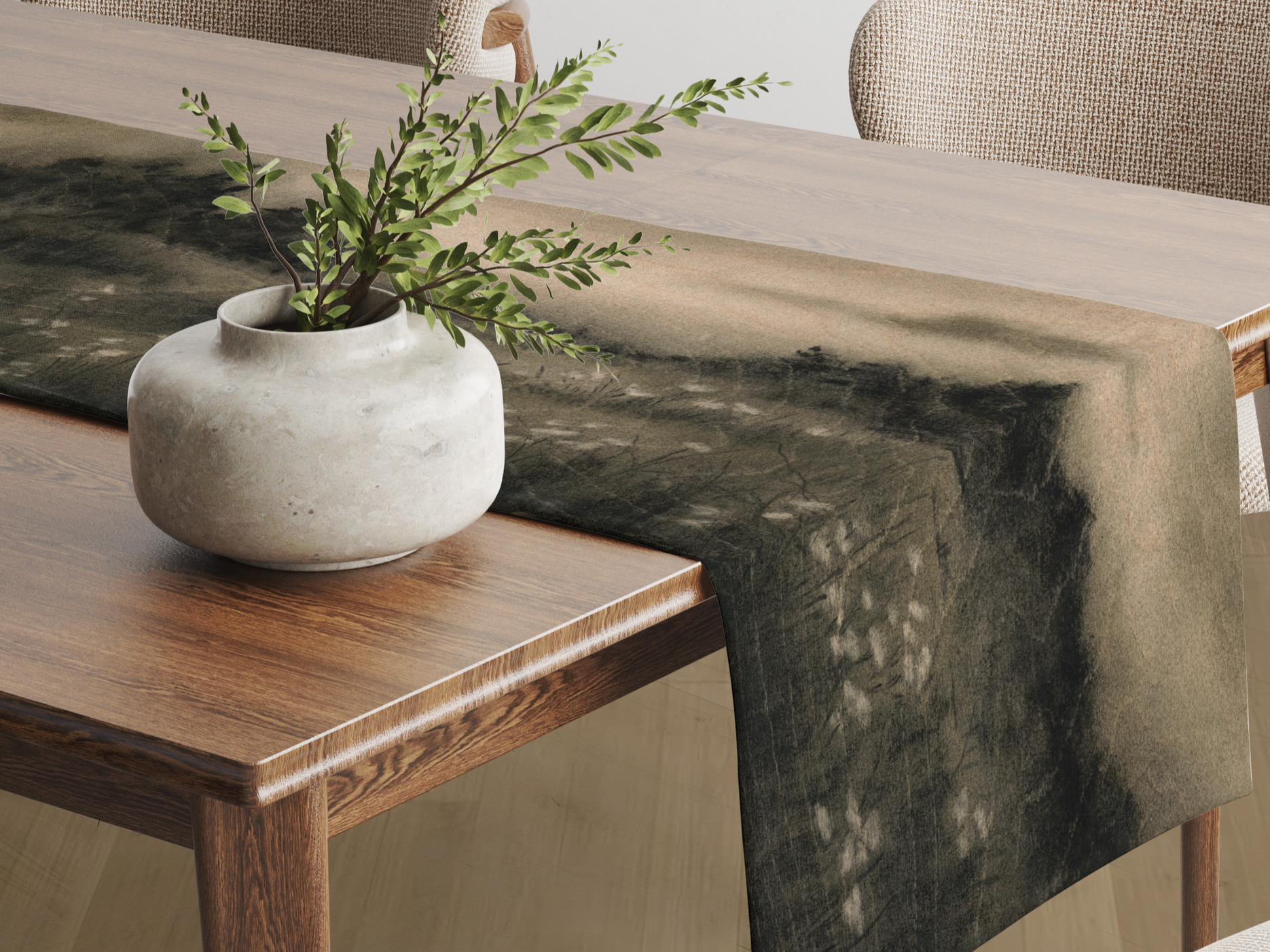 LinseyGray_TableRunner-Styled-IAmHome.png