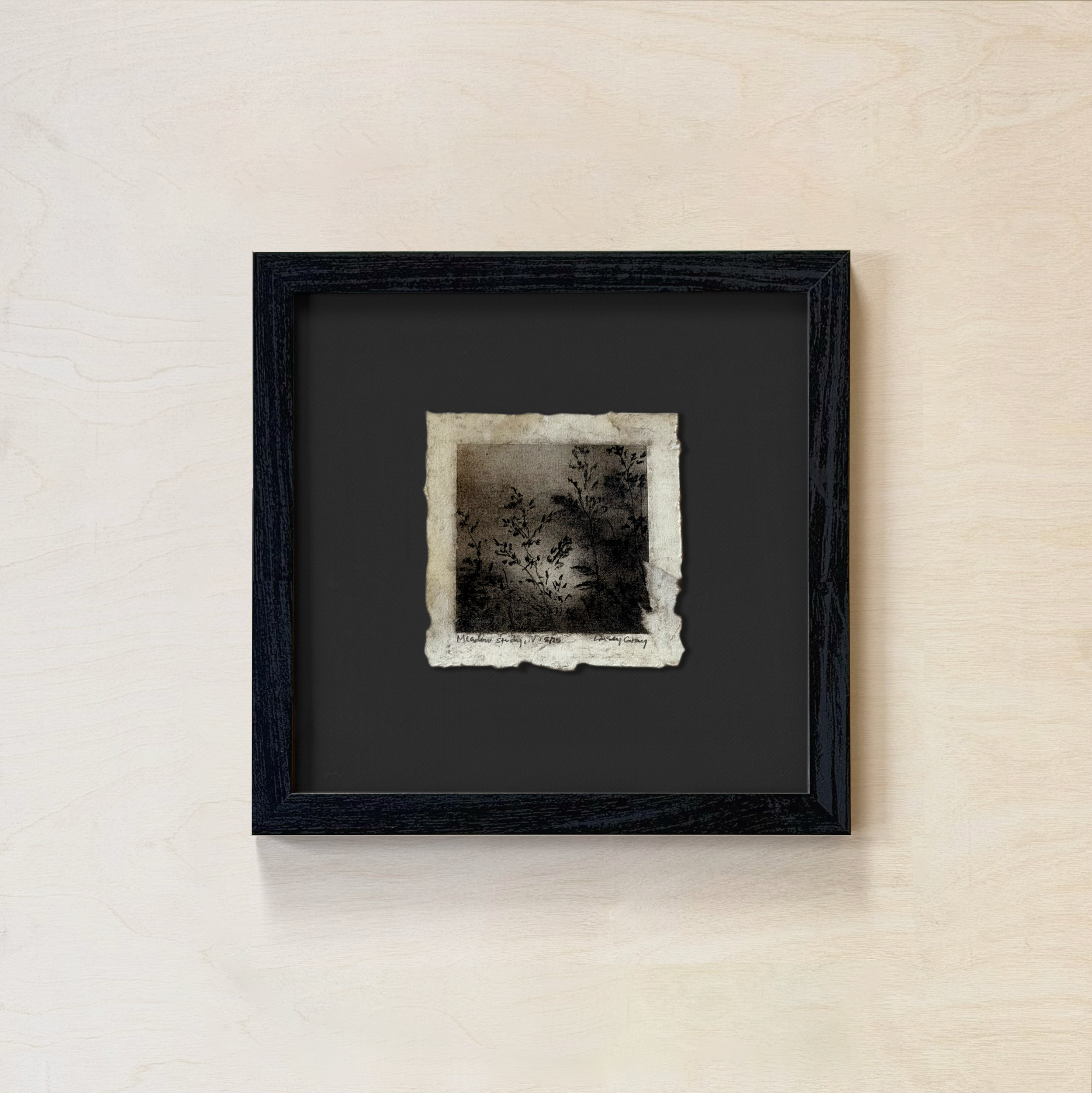 LinseyGray_PaperStudies-MeadowStudyIVMay25_FrameOpt-Black+Black.png