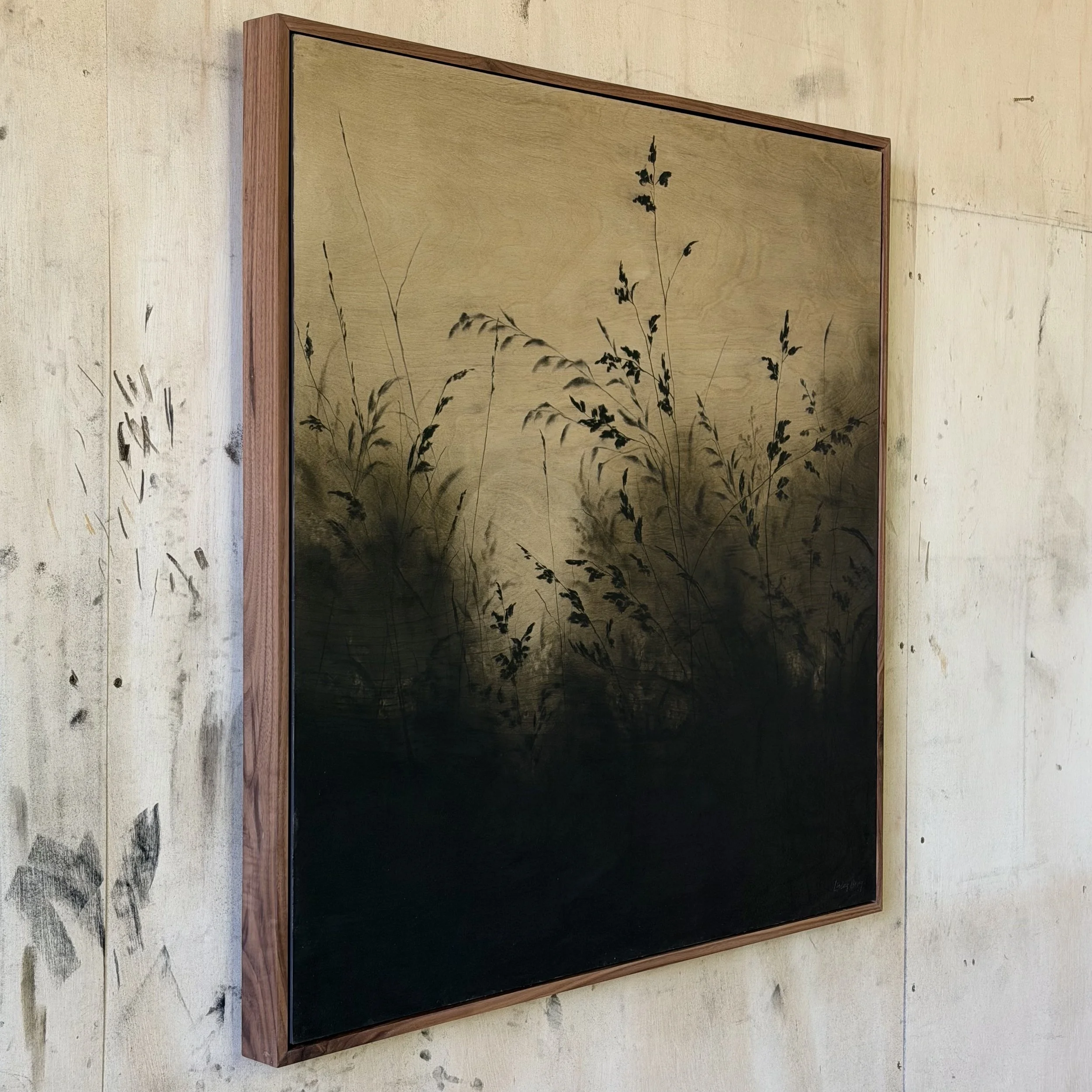 LinseyGray_OriginalArtwork-TimeStandsStillNo.II36x36-6.jpeg