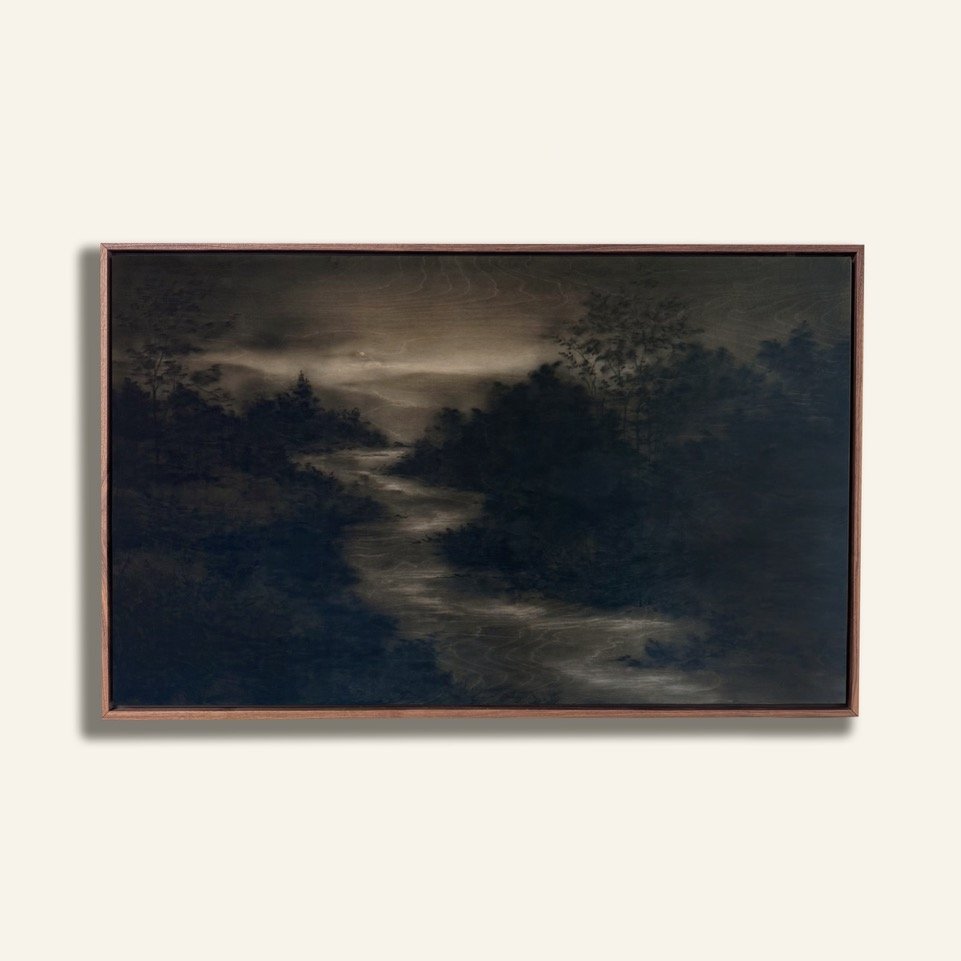 LinseyGray-CharcoalonWood_Commission-ComeMorningorMidnight-hero.jpeg