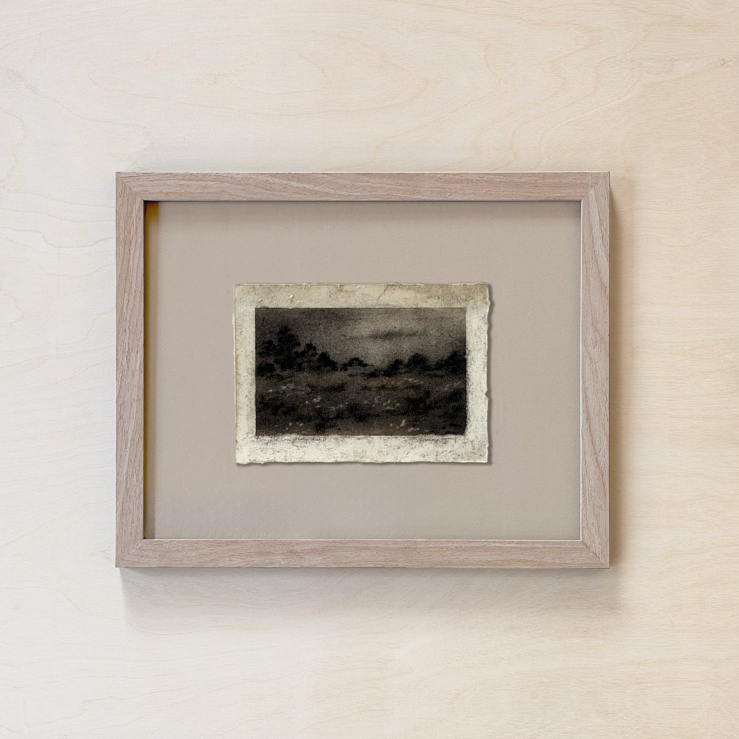 LinseyGray_PaperStudies-CompositionStudyAugII_FrameOpt-Oak+Ivory.png