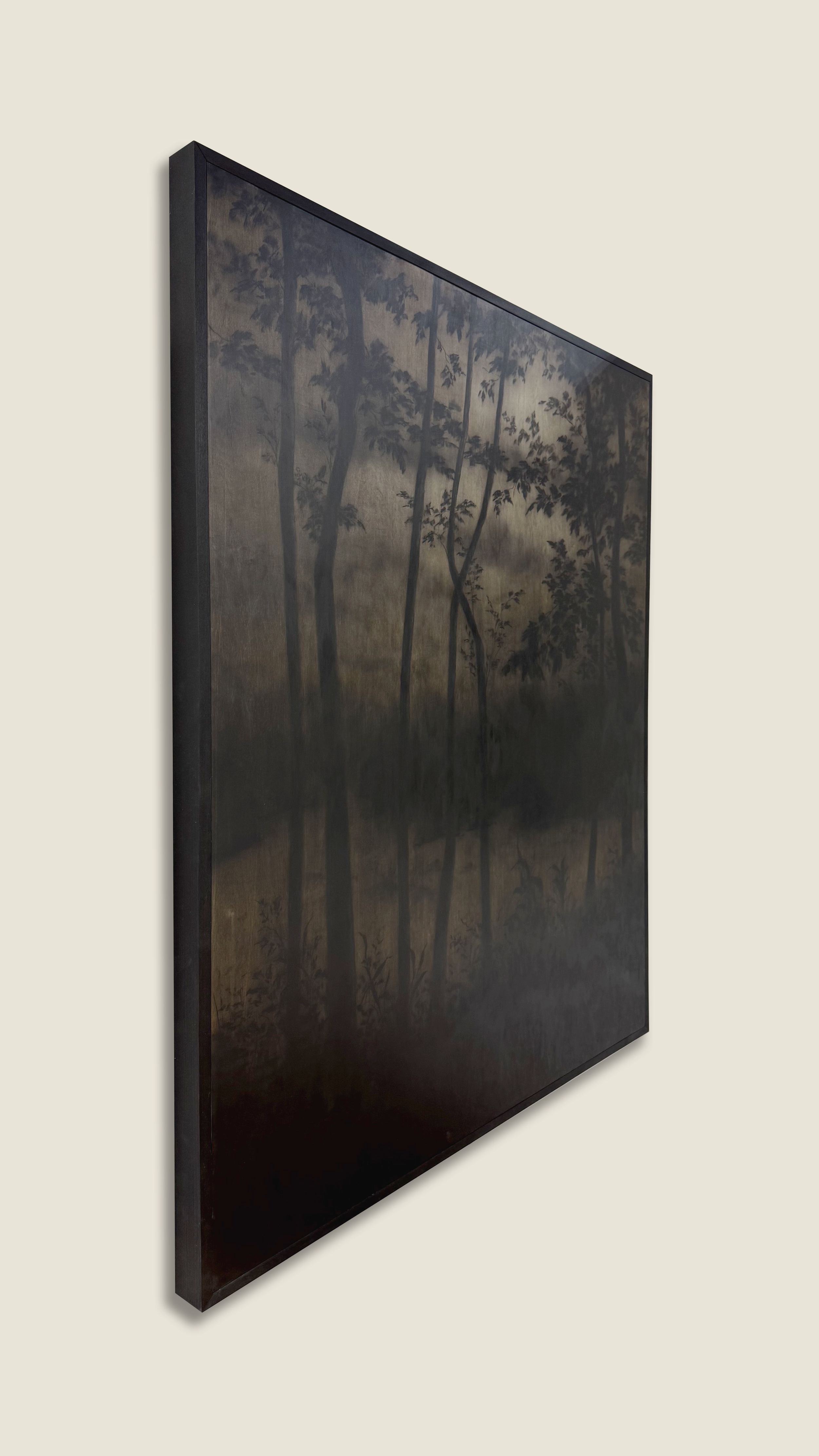 LinseyGray-OriginalArtwork_CharcoalOnWood_TheLightThatAwaits-NoI-detail.png