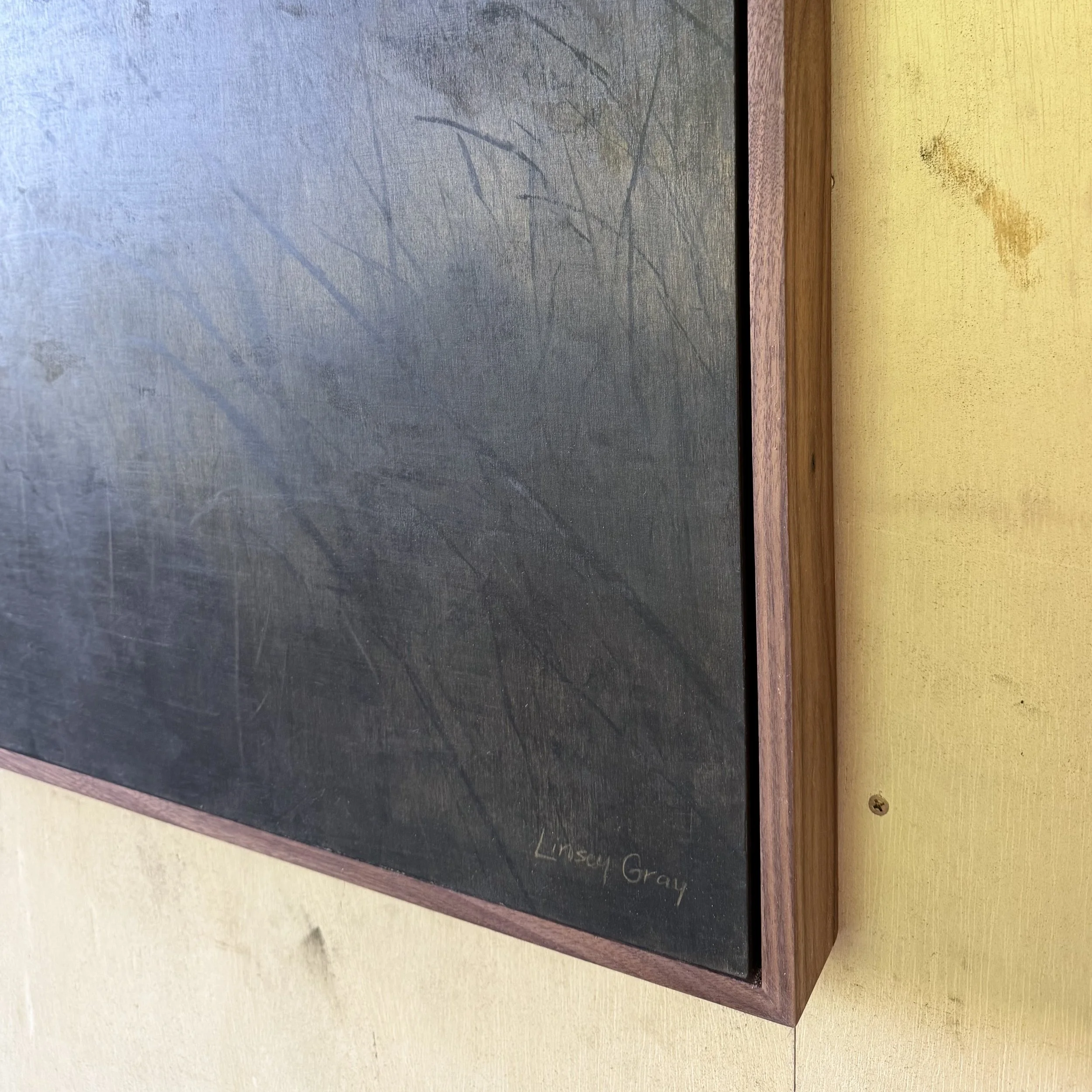 LinseyGray_OriginalArtwork-BeforeTheSun36x48-4.jpeg
