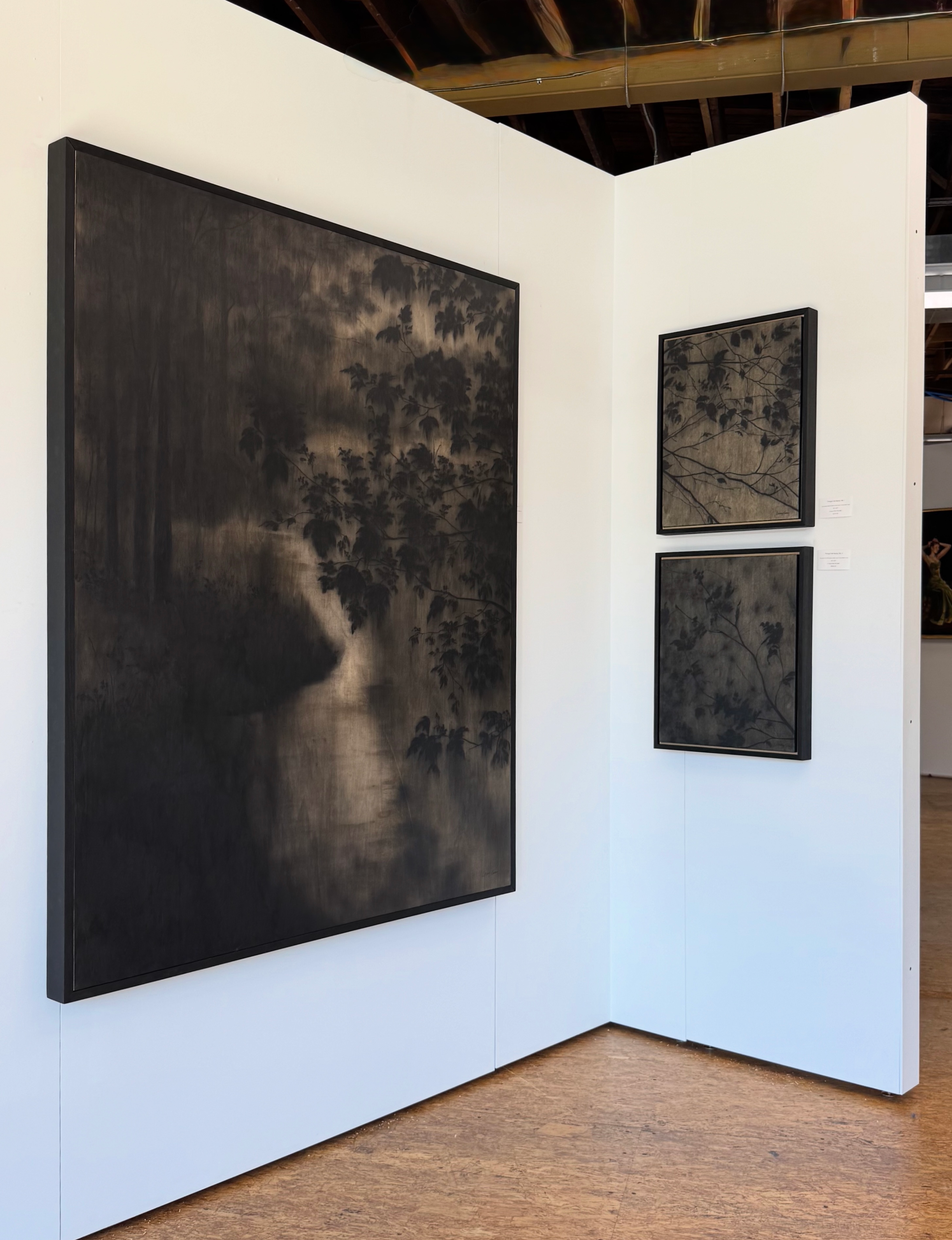 LinseyGray-OriginalArtwork_CharcoalOnWood_TheLightThatAwaits-NoII-exhibt.png