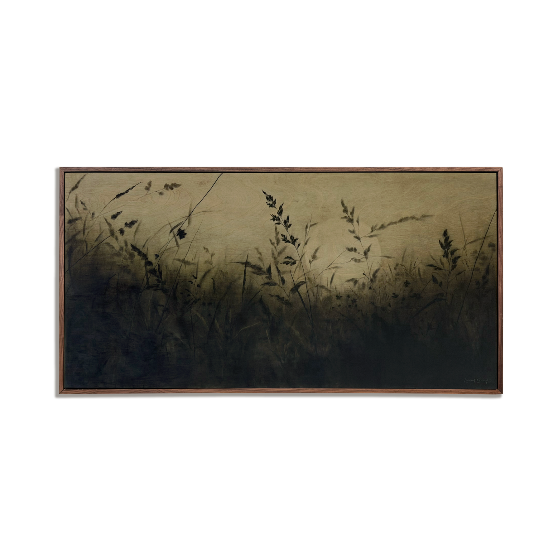 LinseyGray_OriginalArtwork-DriftCollection2026-TimeStandsStillNo.I24x48.png