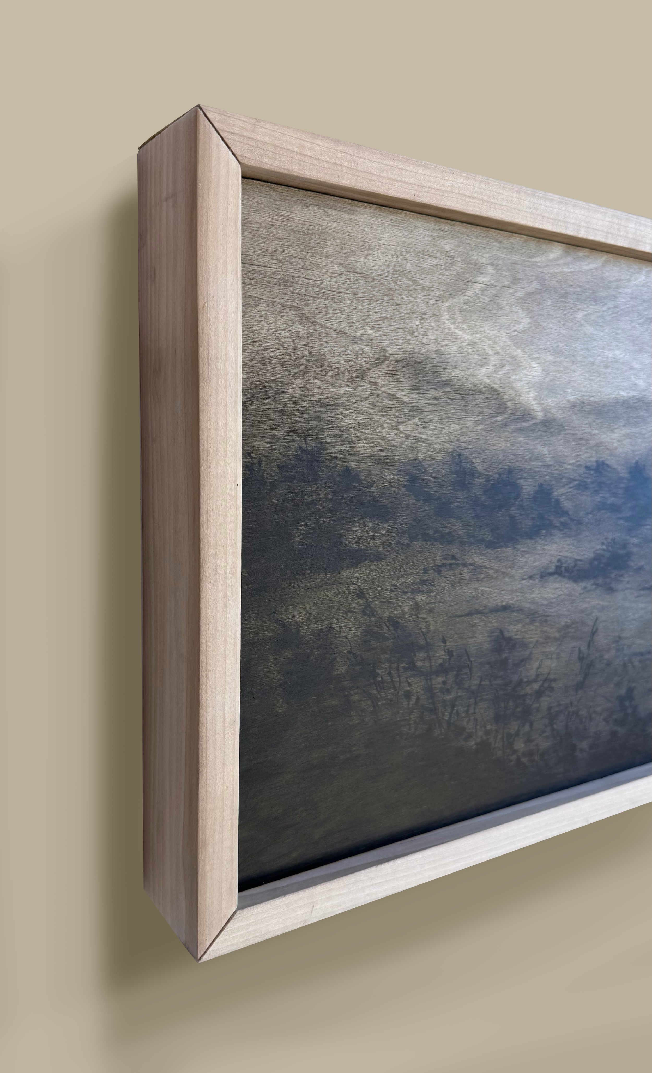 LinseyGray_OriginalArtwork-12x24-MiddayMeander-1.png
