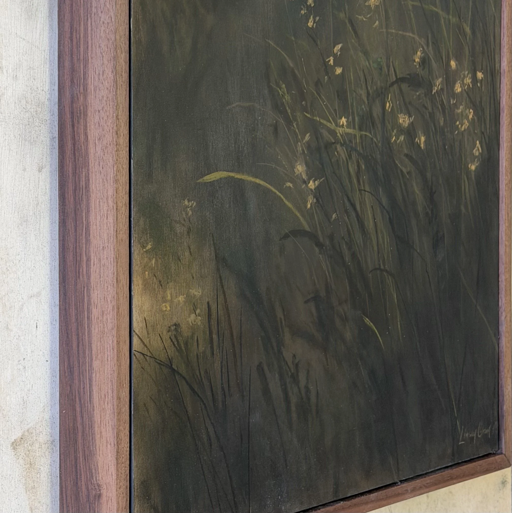 LinseyGray_OriginalArtwork-RightHereForNow18x36-4.jpeg