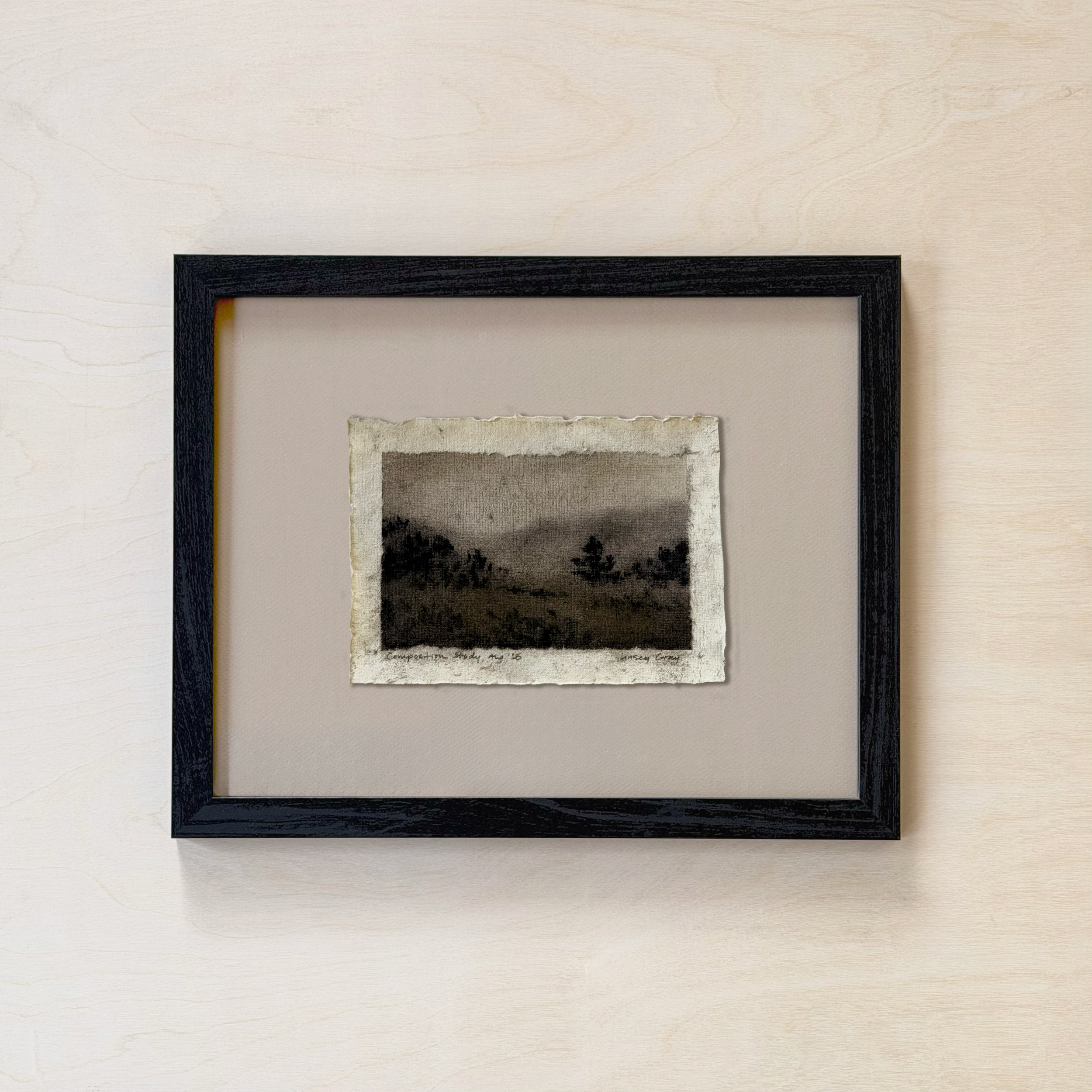LinseyGray_PaperStudies-CompositionStudyAug2025_FrameOpt-Black+Ivory.png