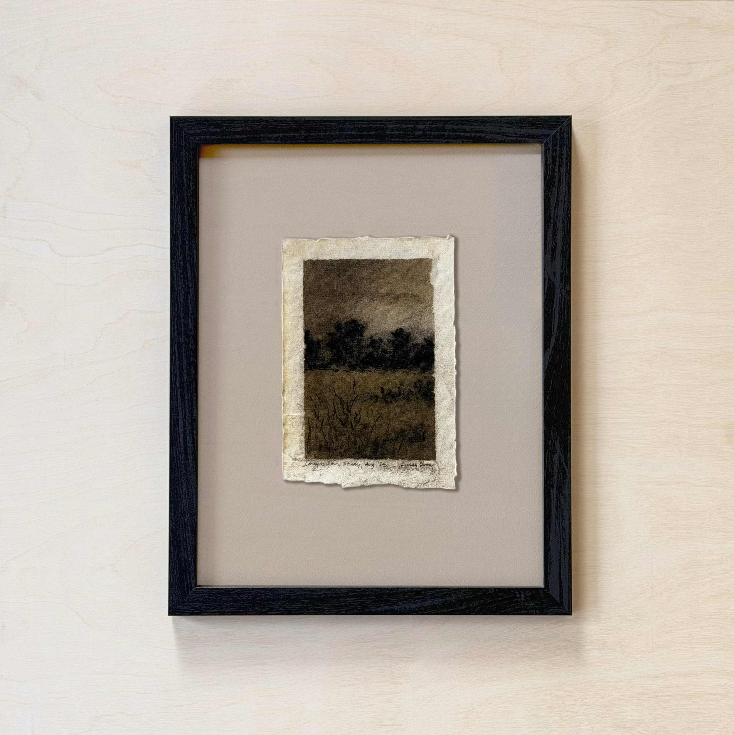 LinseyGray_PaperStudies-CompositionStudyAug2025-II_FrameOpt-Black+Ivory.png