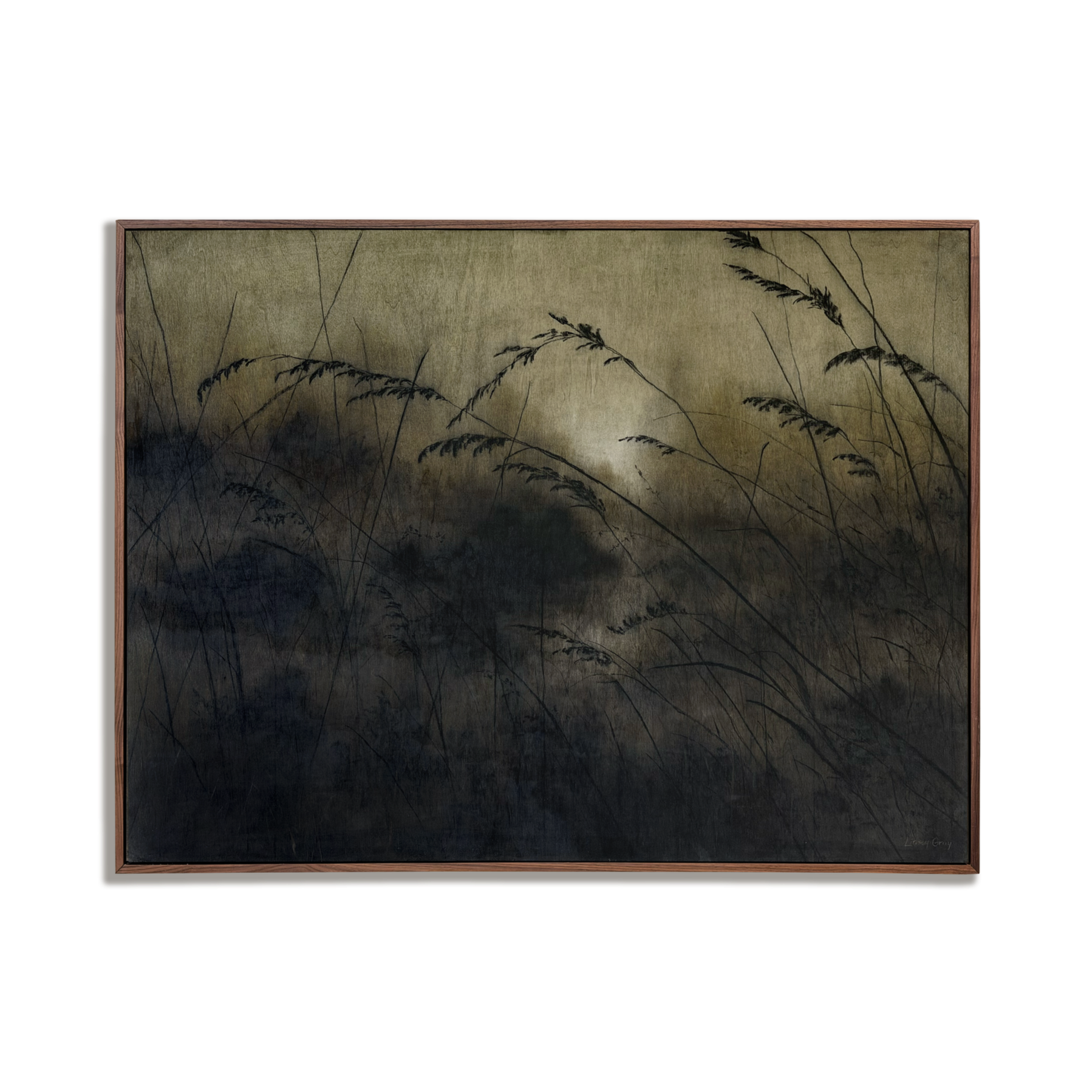 LinseyGray_OriginalArtwork-DriftCollection2026-BeforeTheSun36x48.png