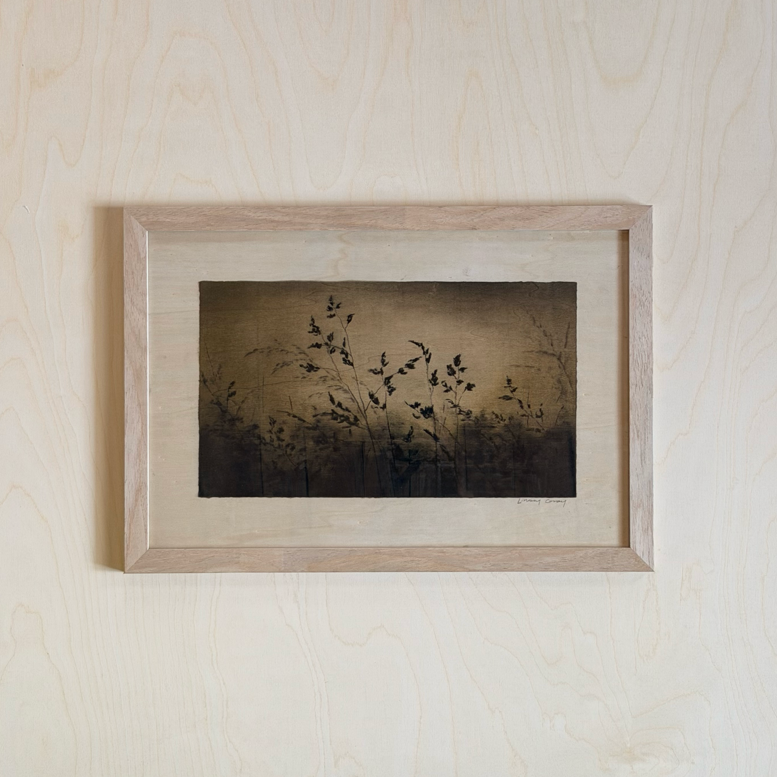 LinseyGray_CharcoalOnWood_MeadowDanceStudy-12x18-NoV-hero.png