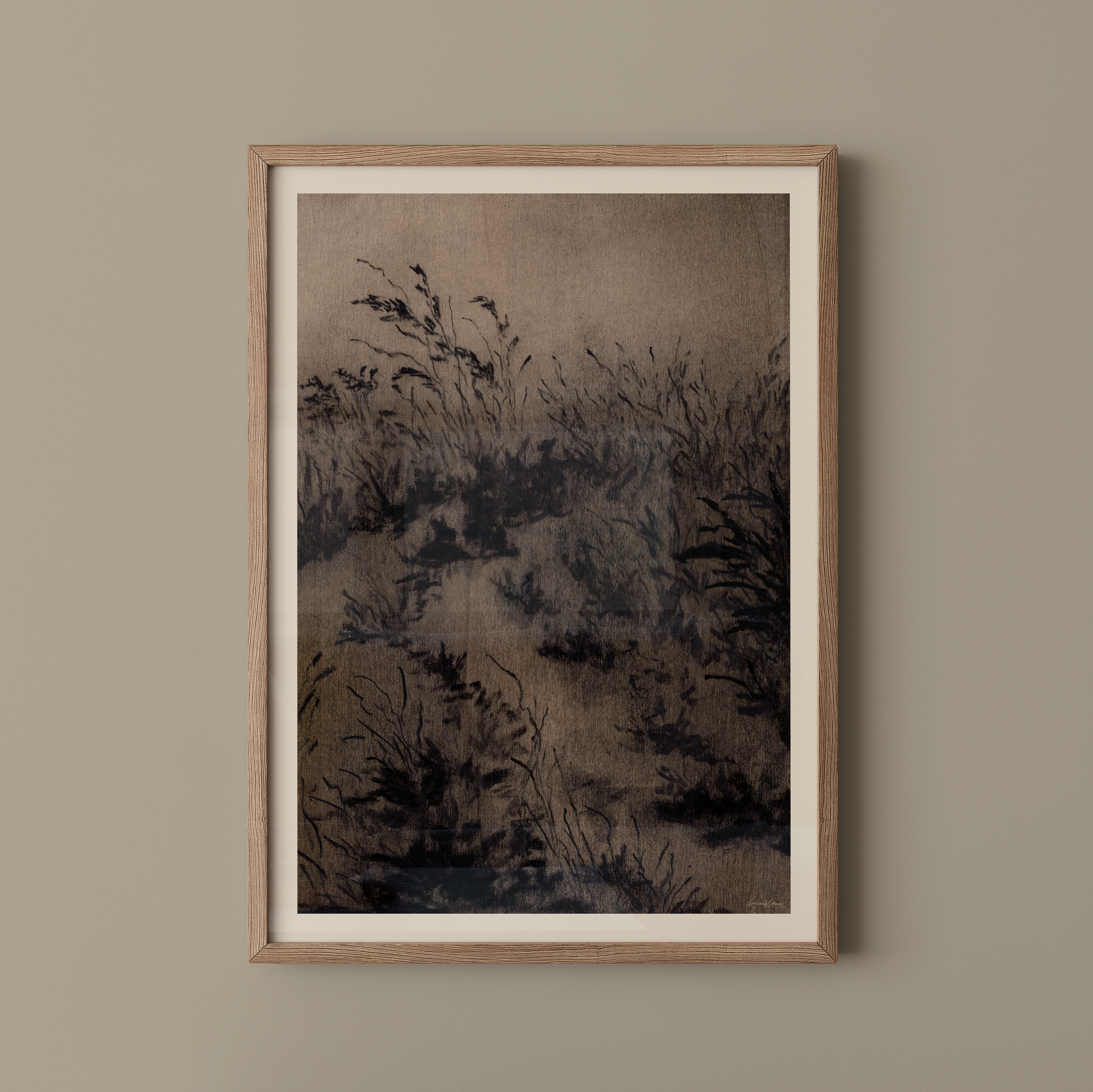 LinseyGray-ArtPrint-InDreamsXVI_Portrait.png