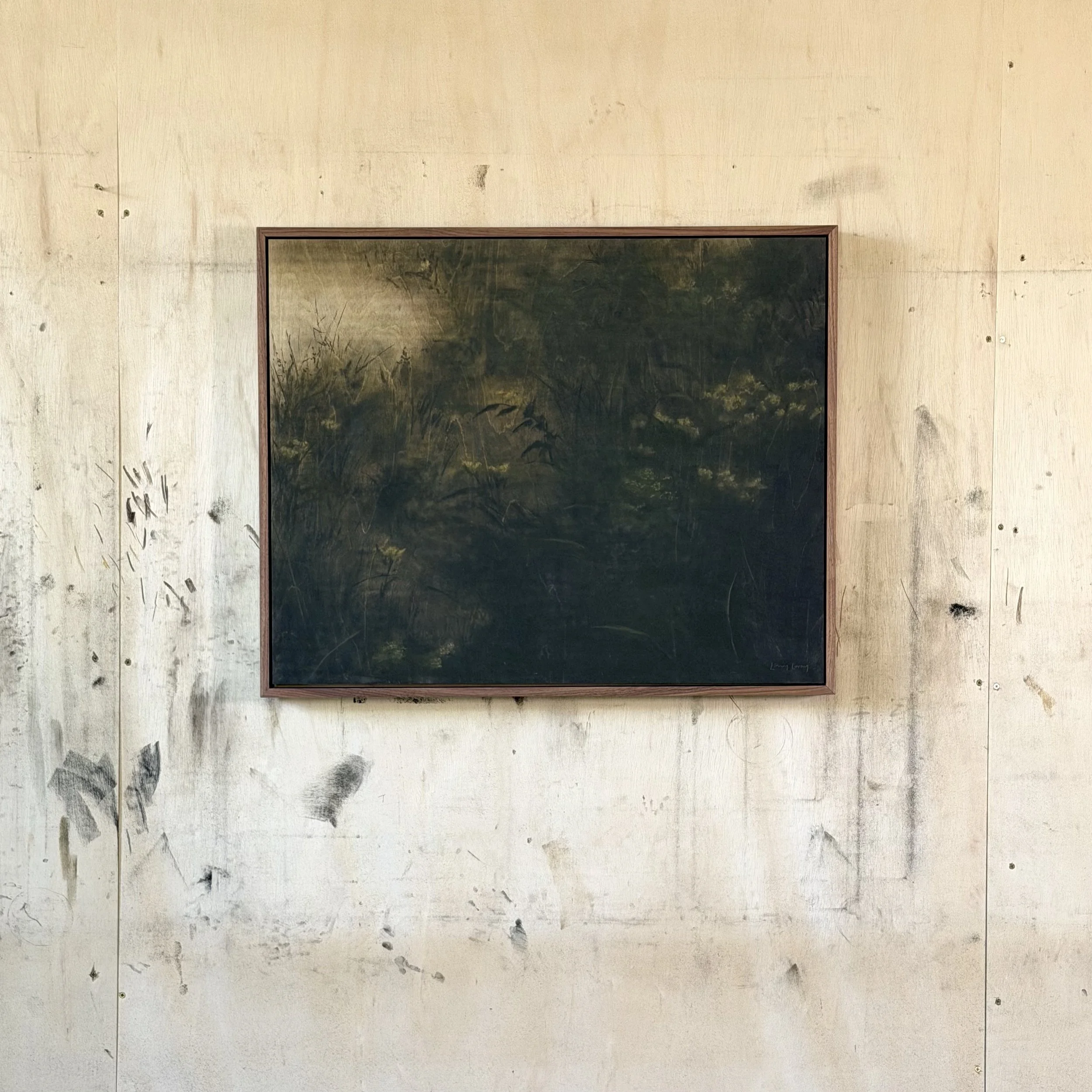 LinseyGray_OriginalArtwork-GhostsInTheGardenNo.III24x30-1.jpeg