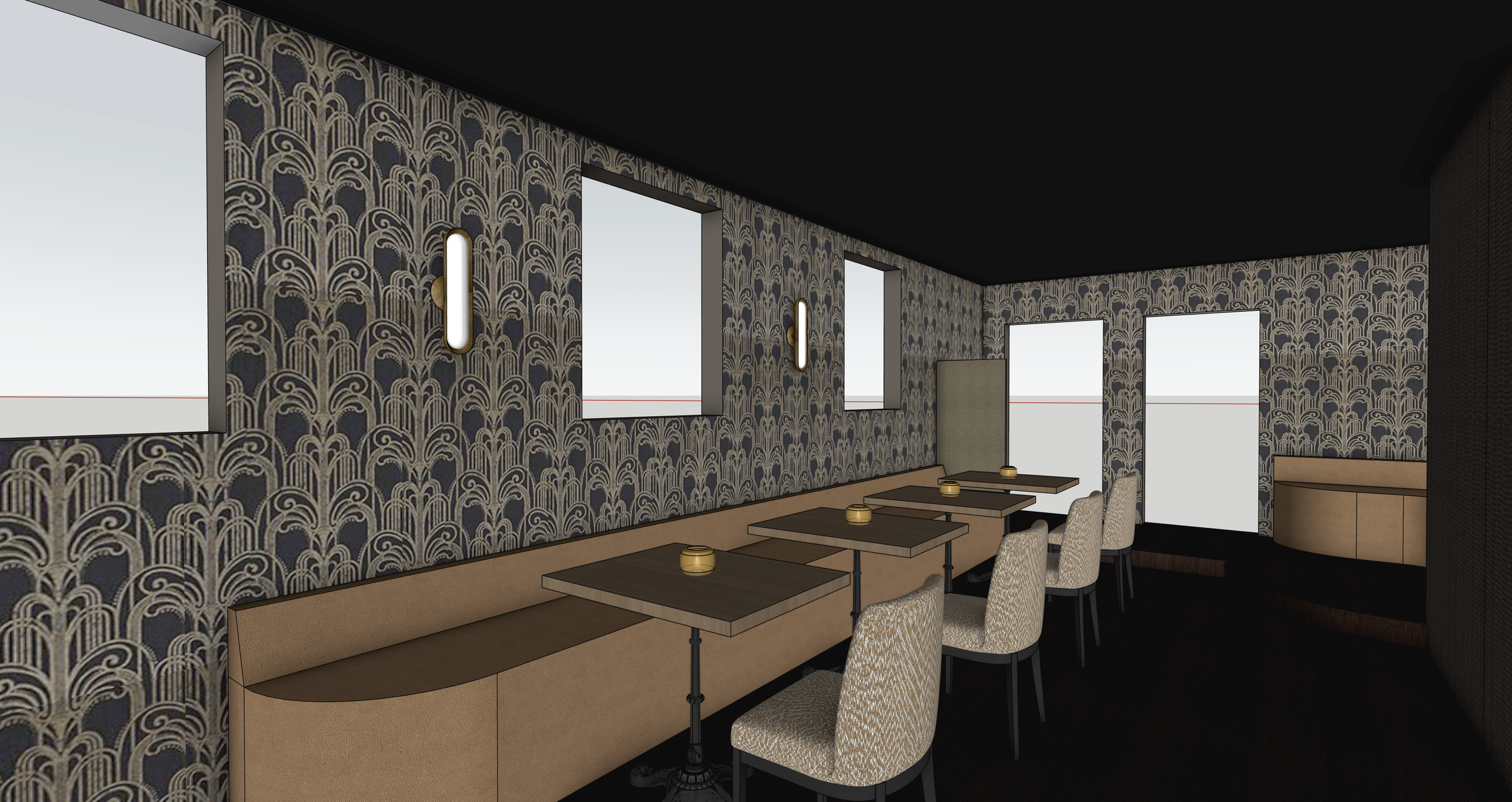 SocialLounge_UpperLevel-1.png