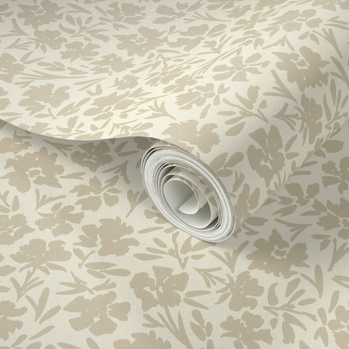 Screenshot 2024-08-09 at 11.51.37 AM.png