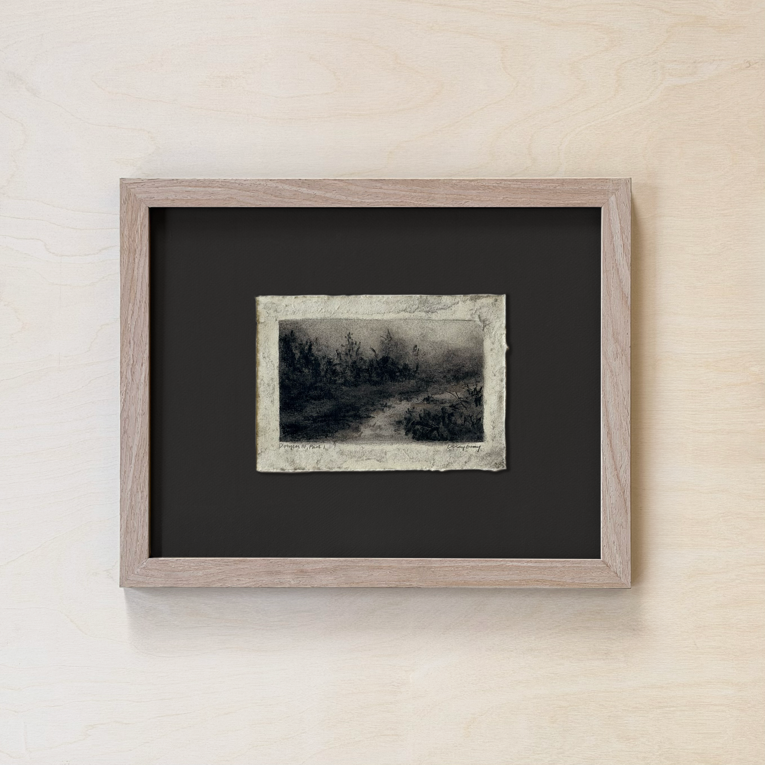 LinseyGray_PaperStudies-DiptychStudyIIIPartI_FrameOpt-Oak+Black.png