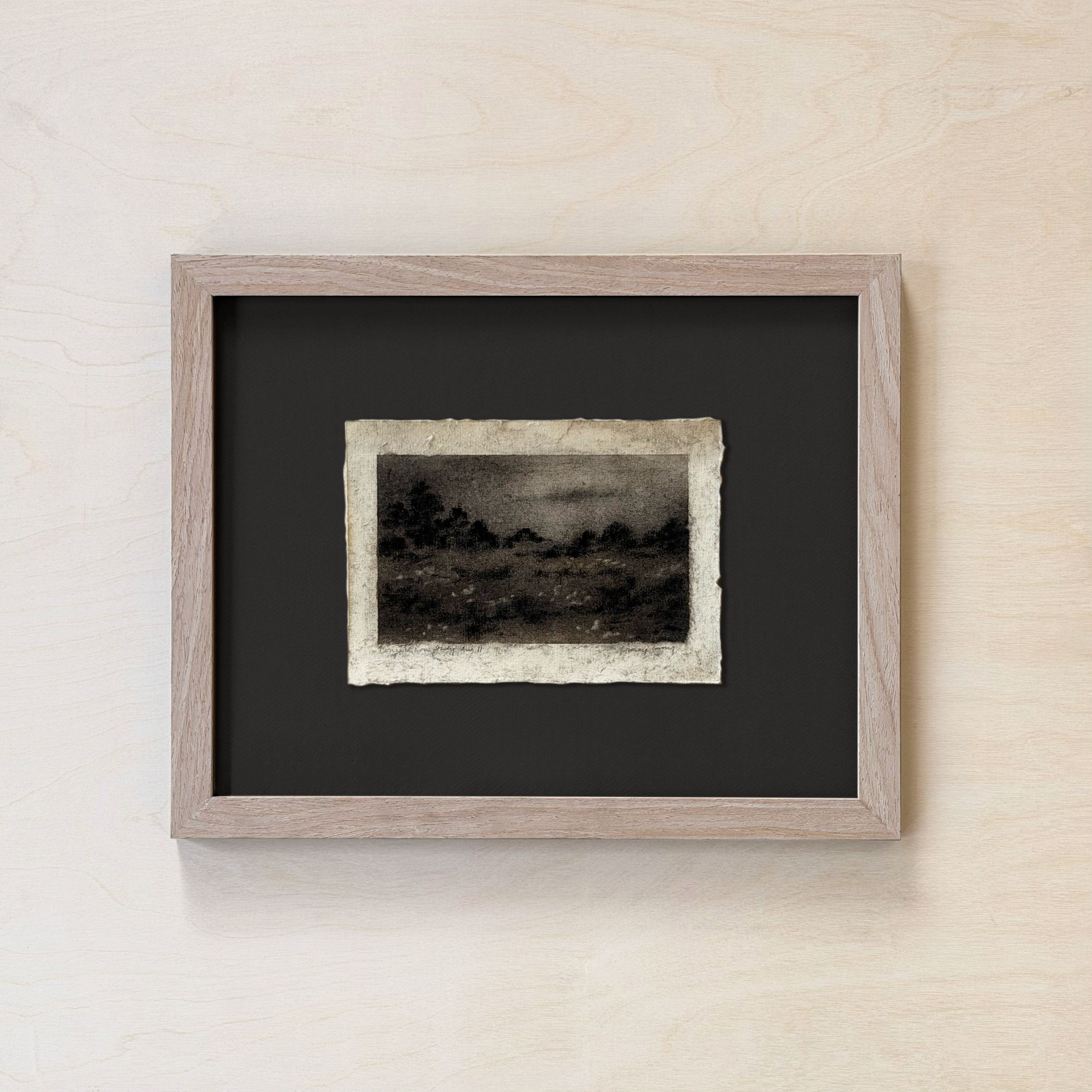 LinseyGray_PaperStudies-CompositionStudyAugII_FrameOpt-Oak+Black.png