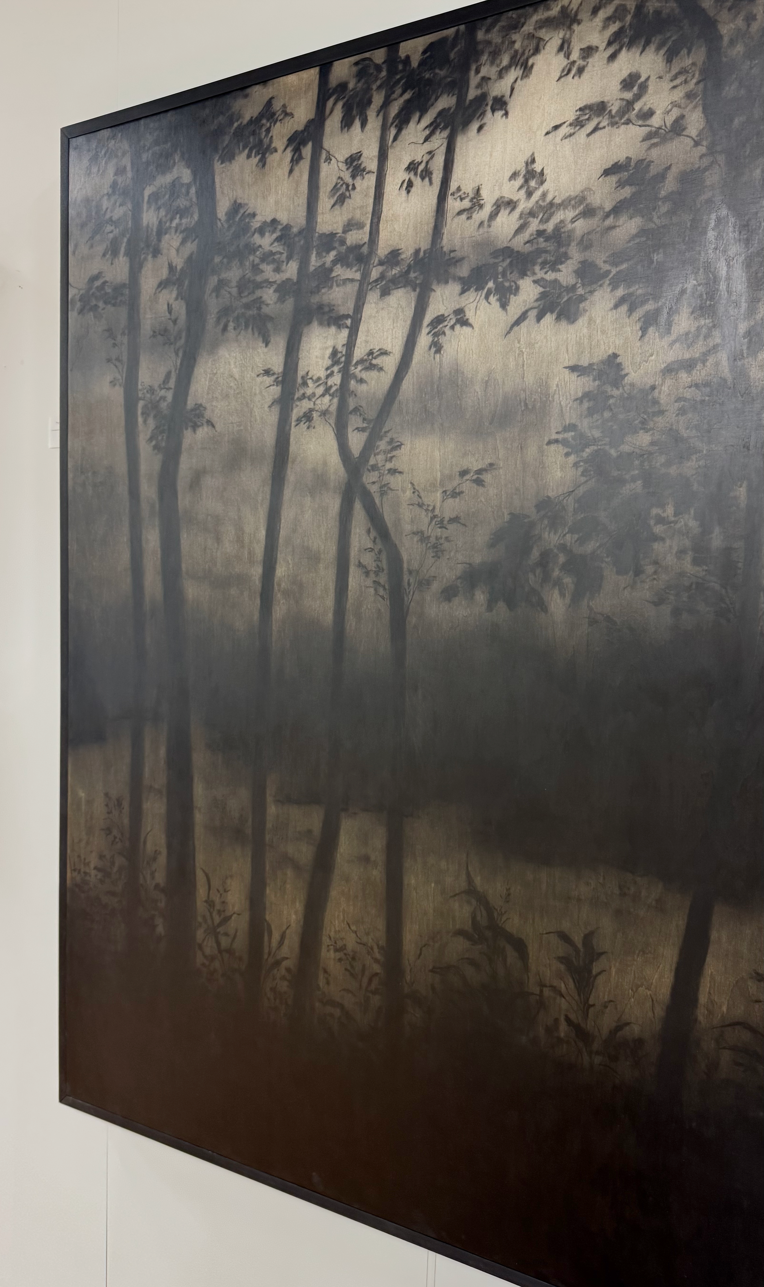 LinseyGray-OriginalArtwork_CharcoalOnWood_TheLightThatAwaits-NoI-detail2.png