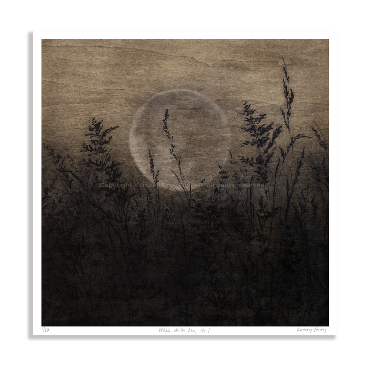 LinseyGray_LtdEdArtPrint-Fall2026_WalkWithMeNoI-thumbnail.png