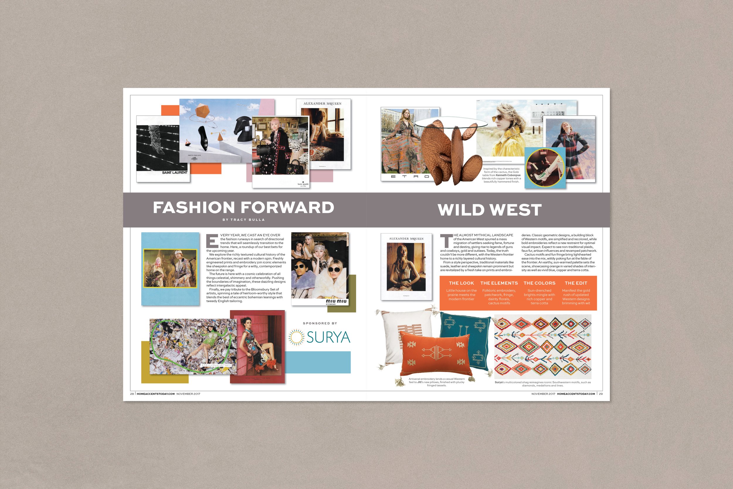 LinseyGrayCreative-Portfolio-Editorial-HomeAccentsToday-Nov2017-InteriorPages-.jpg