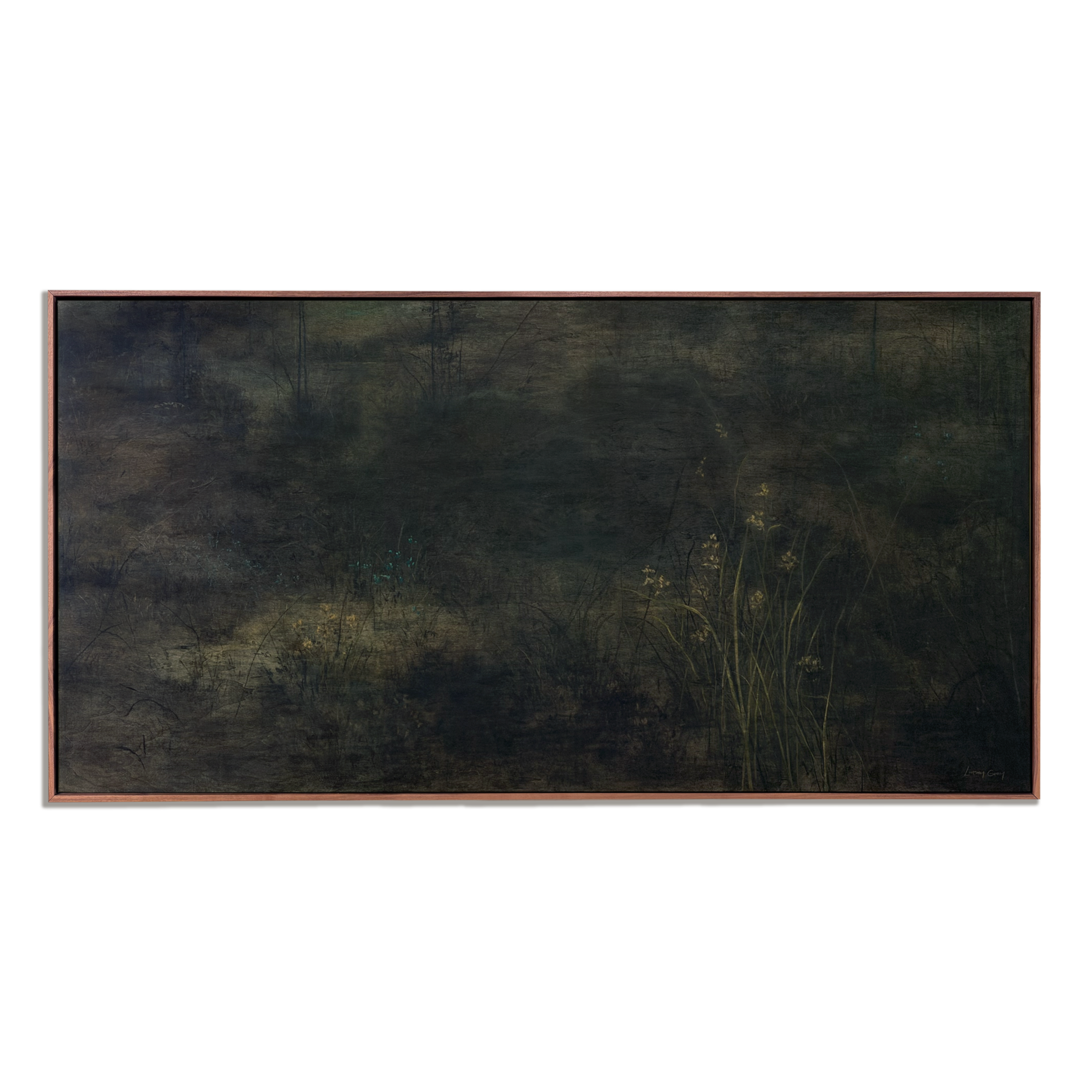 LinseyGray_OriginalArtwork-DriftCollection2026-Dreamlands36x72.png