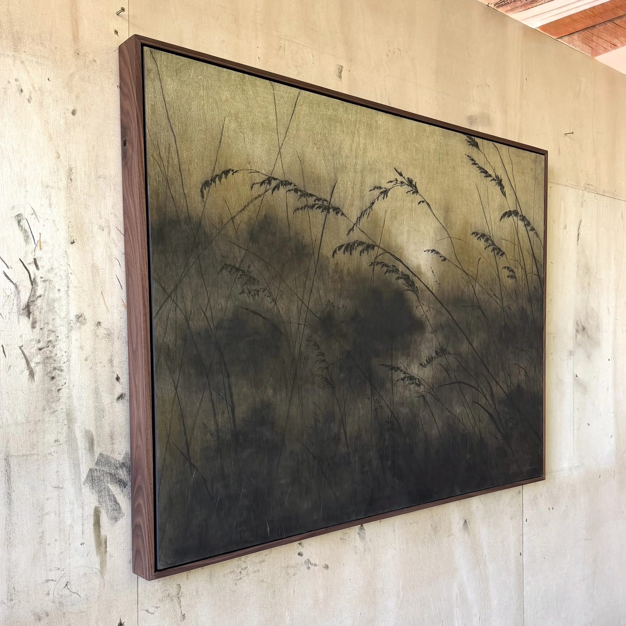 LinseyGray_OriginalArtwork-BeforeTheSun36x48-7.jpeg