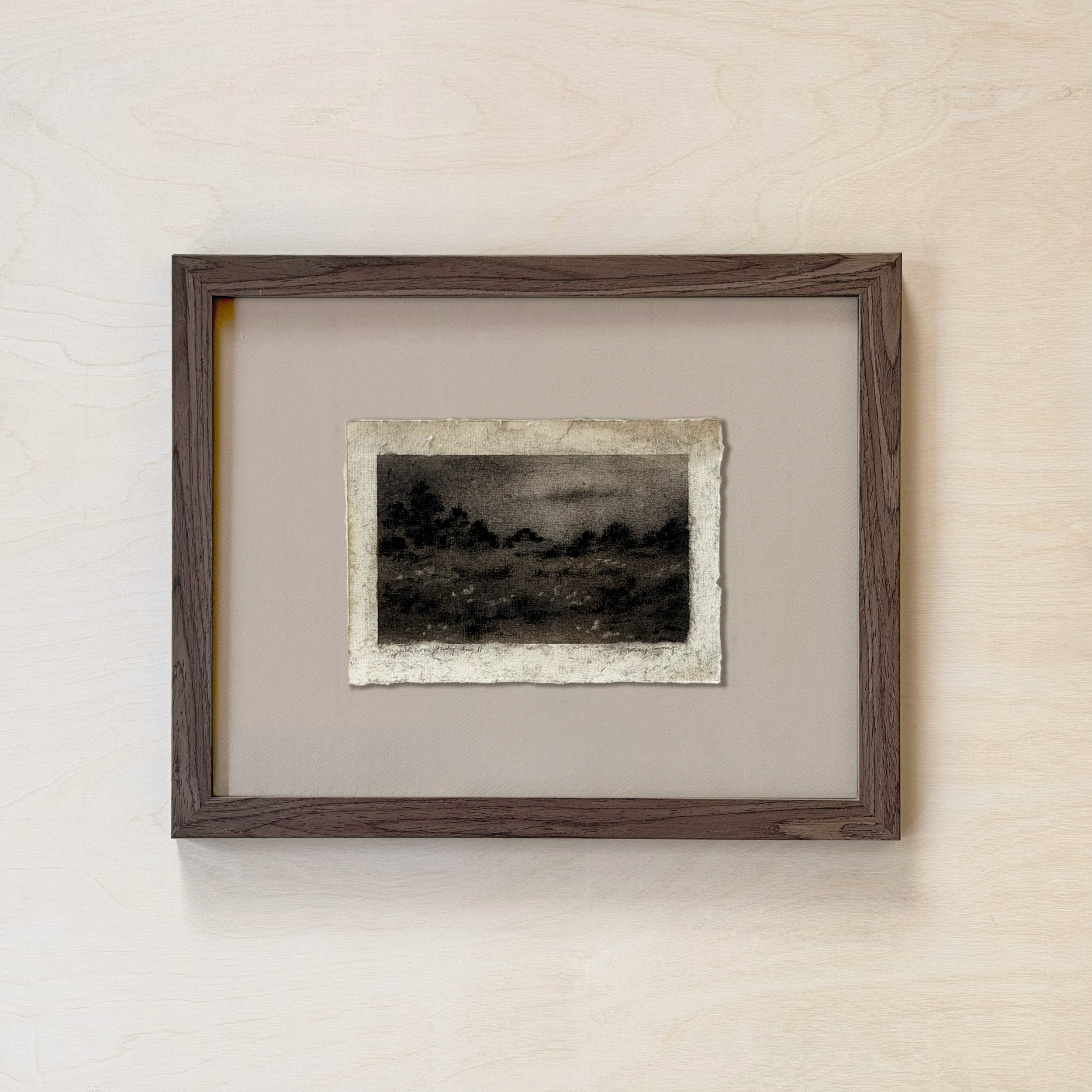 LinseyGray_PaperStudies-CompositionStudyAugII_FrameOpt-Walnut+Ivory.png
