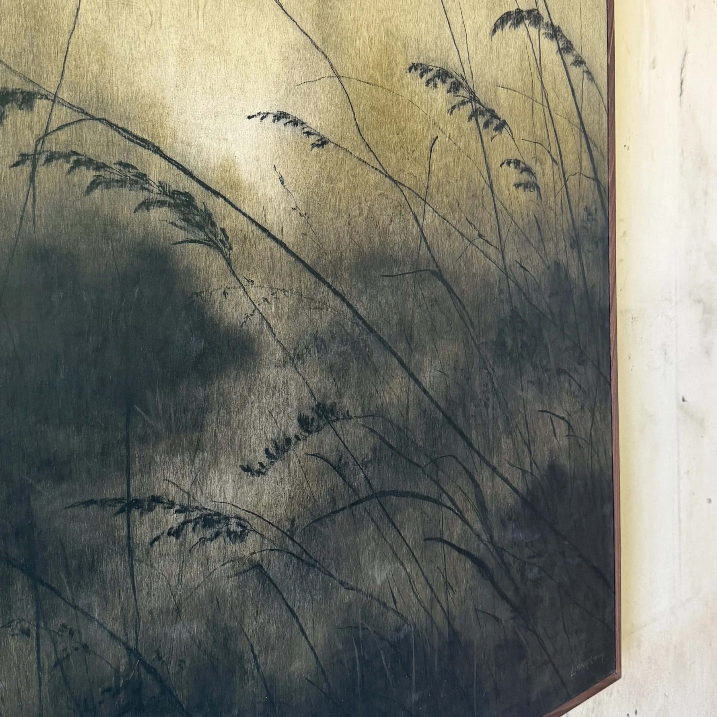 LinseyGray_OriginalArtwork-BeforeTheSun36x48-8.jpeg