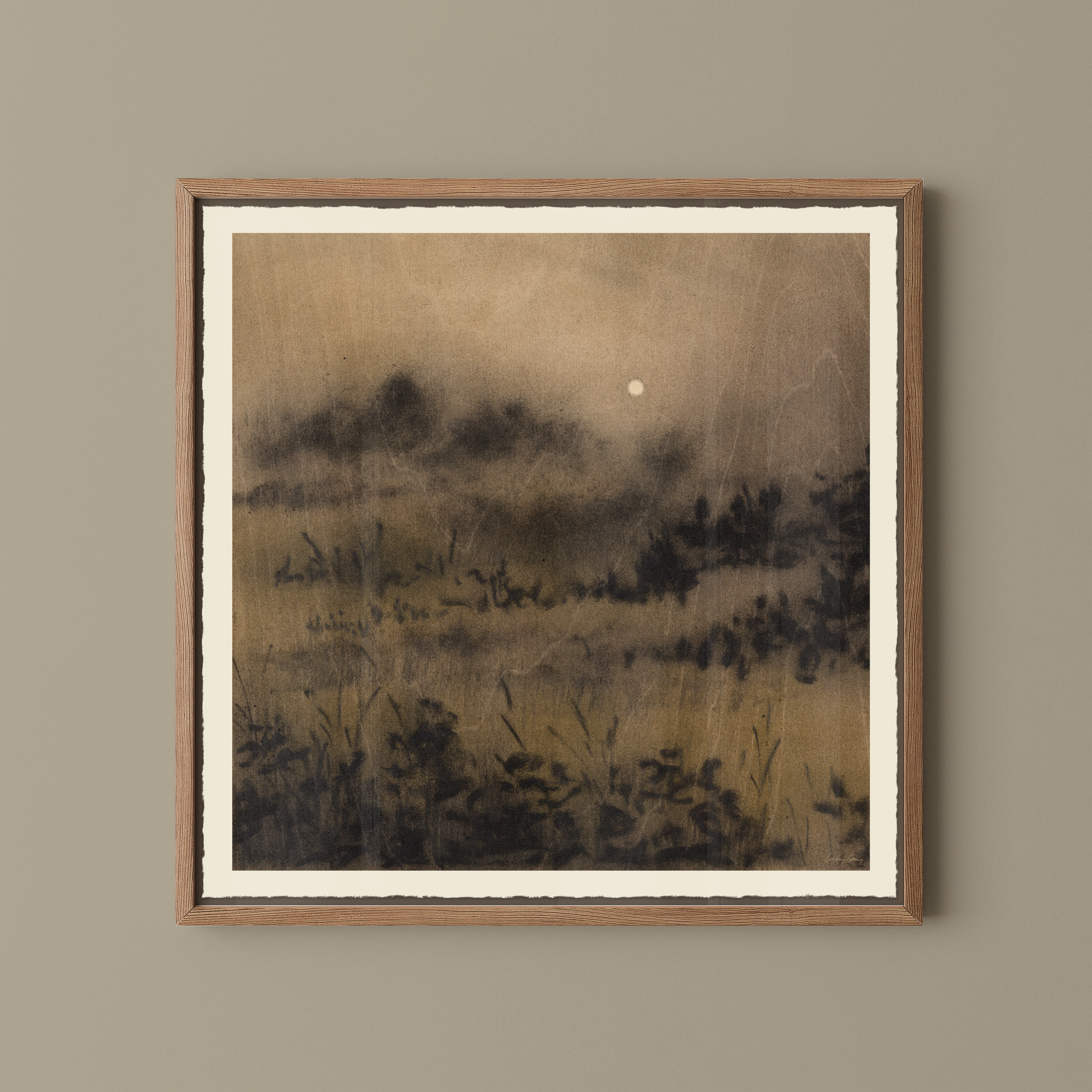 LinseyGray-ArtPrint-InDreamsVIII_Square-tornedge.png
