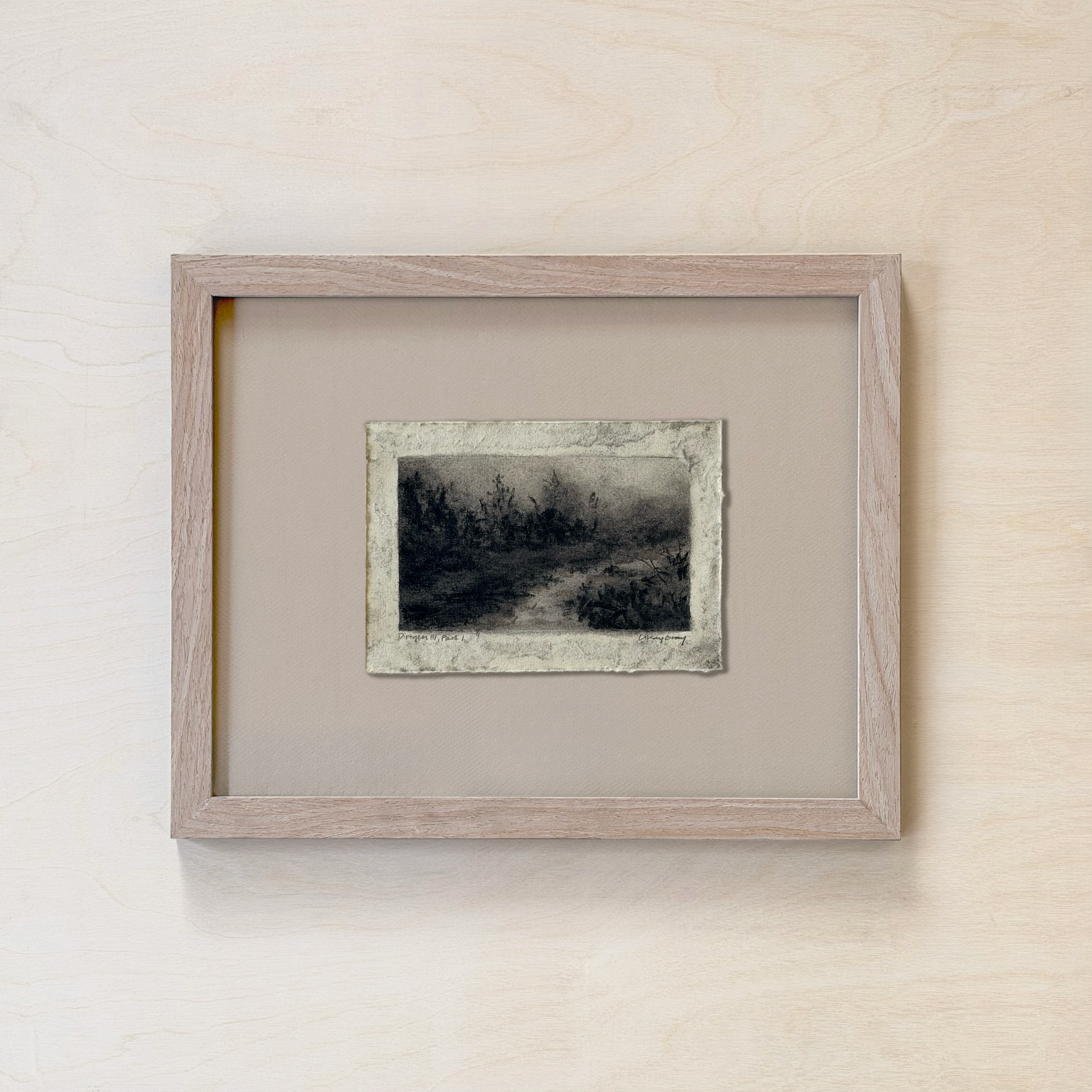 LinseyGray_PaperStudies-DiptychStudyIIIPartI_FrameOpt-Oak+Ivory.png