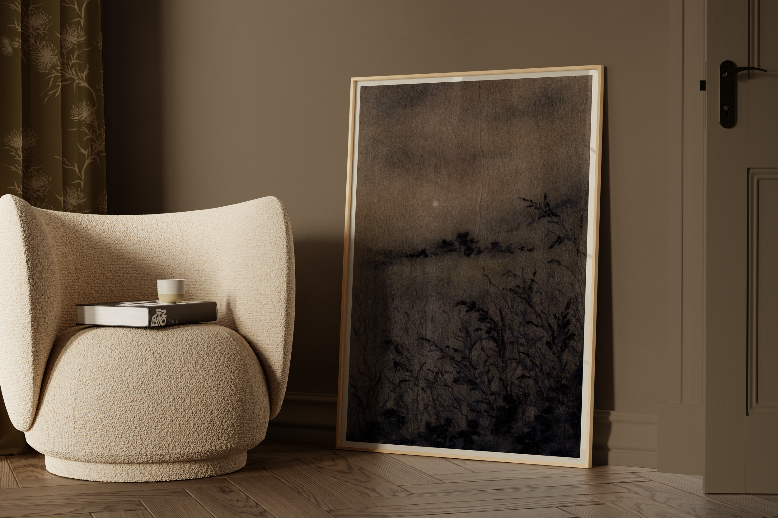 LinseyGray-LargeArtPrint-InDreamsXVII-Portrait-A.png