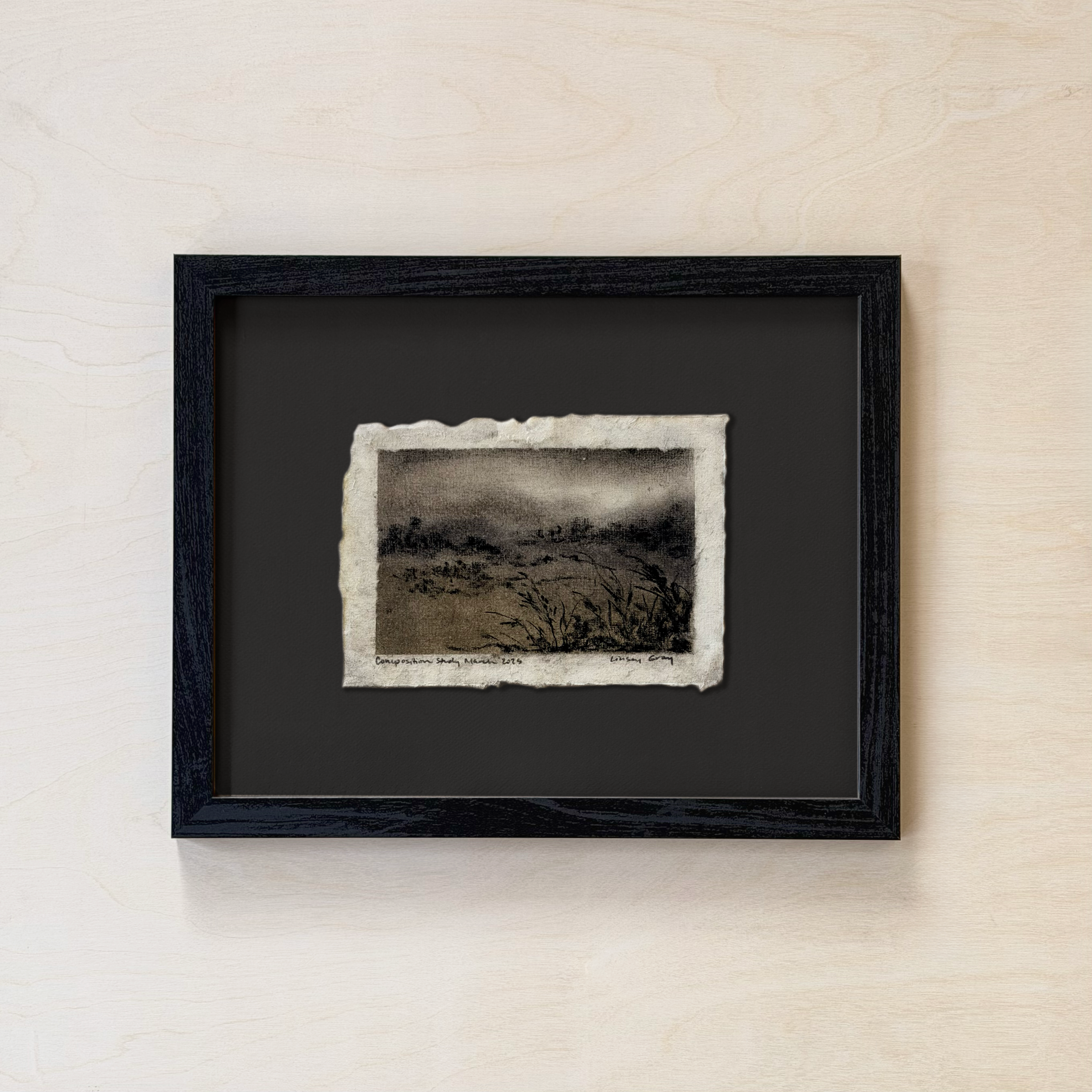 LinseyGray_PaperStudies-CompositionStudyMar2025_FrameOpt-Black+Black.png