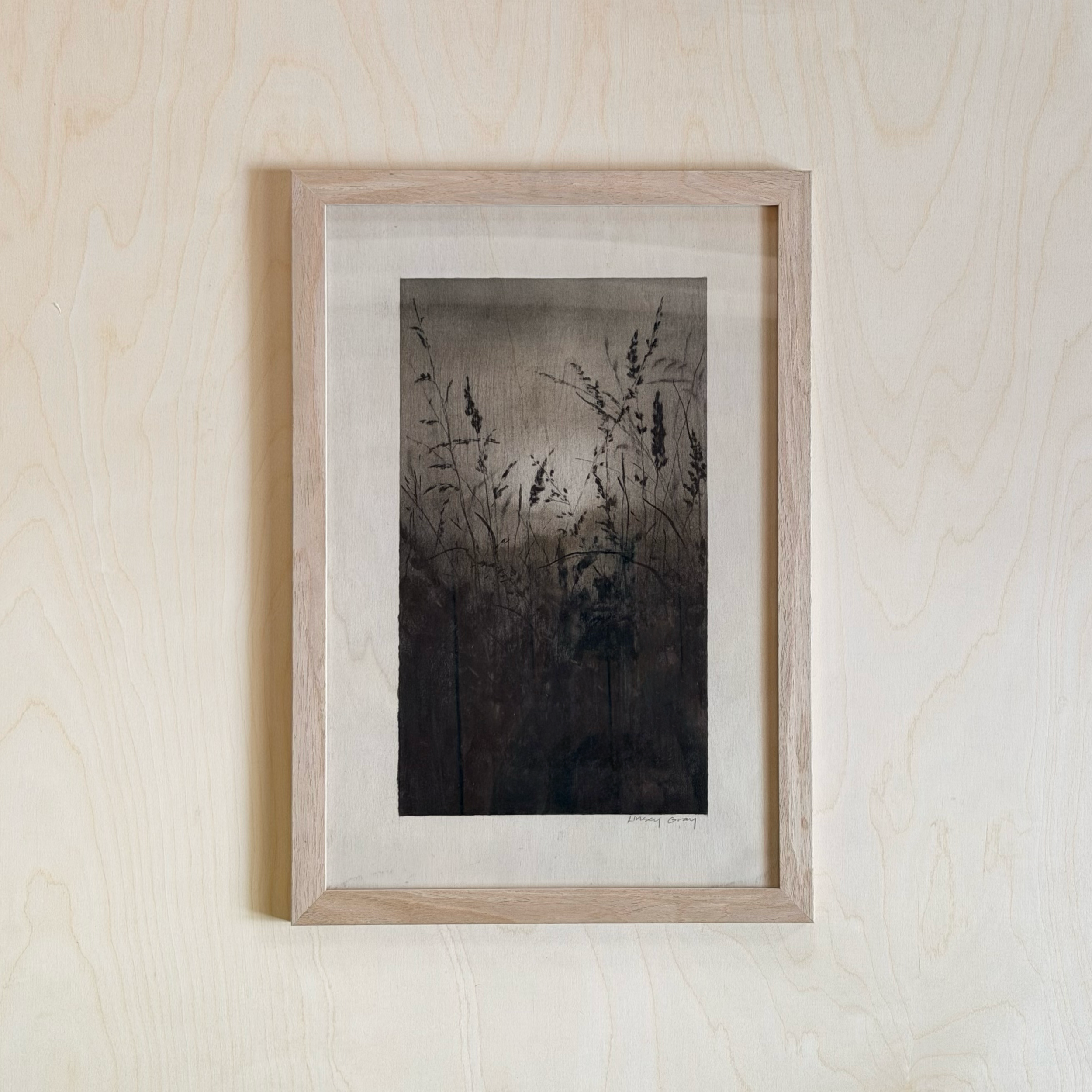LinseyGray_CharcoalOnWood_MeadowDanceStudy-12x18-NoVI-hero.png