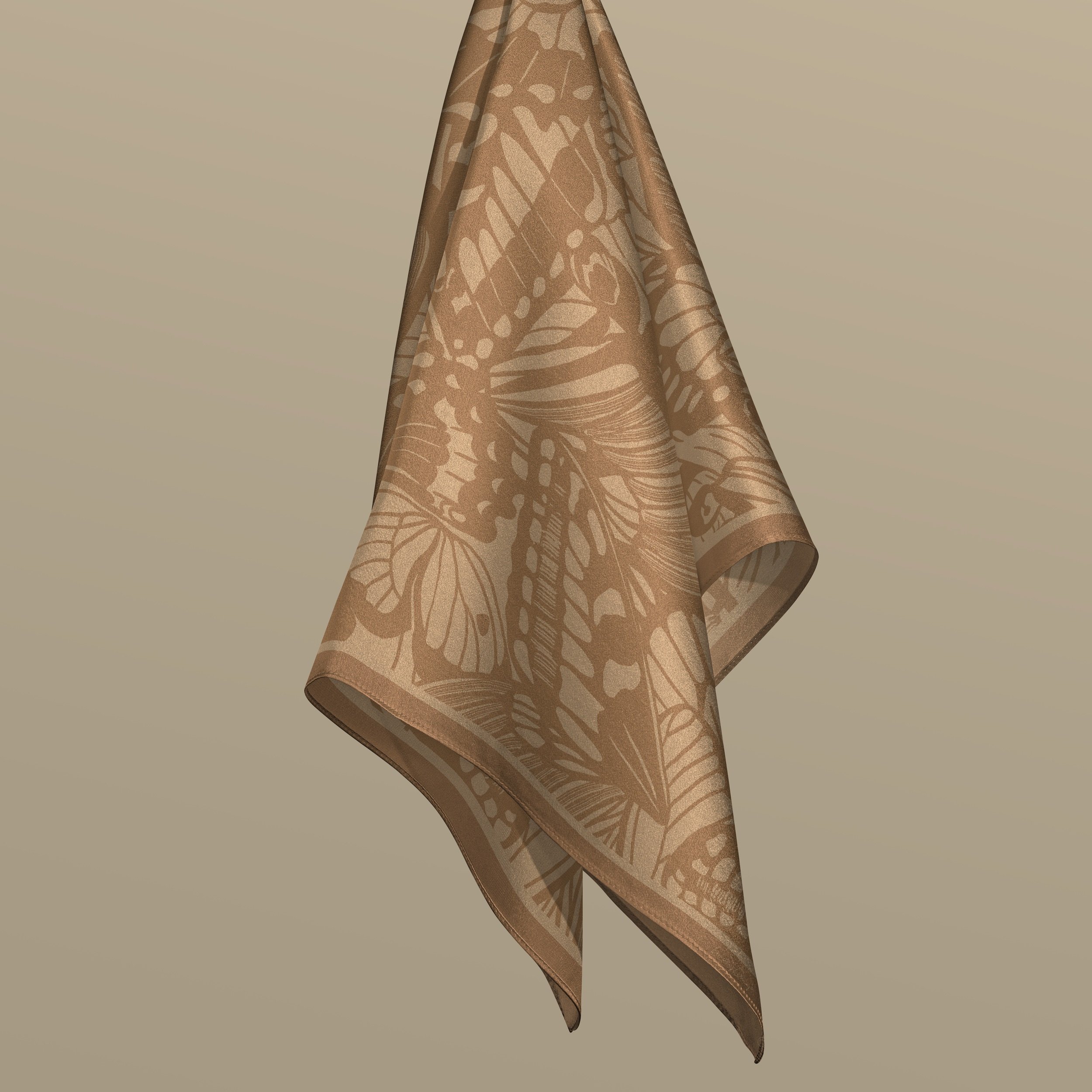 LinseyGray_SquareScarf-WaywardWings-Clay-1.jpg