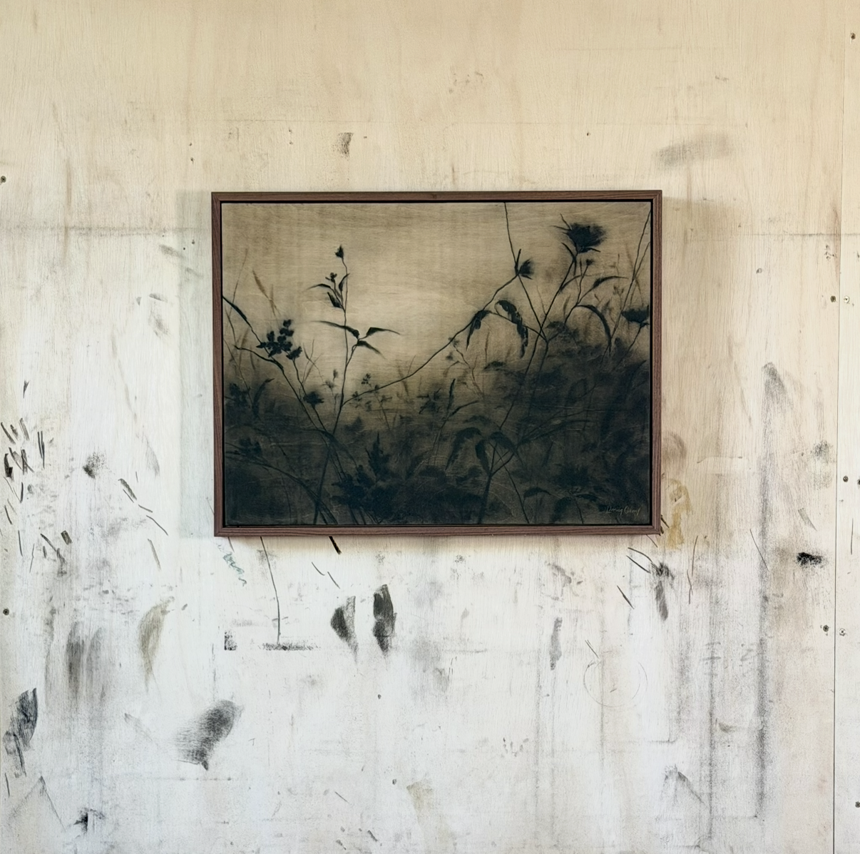 LinseyGray_OriginalArtwork-PasserbyNo.I18x24-4.png
