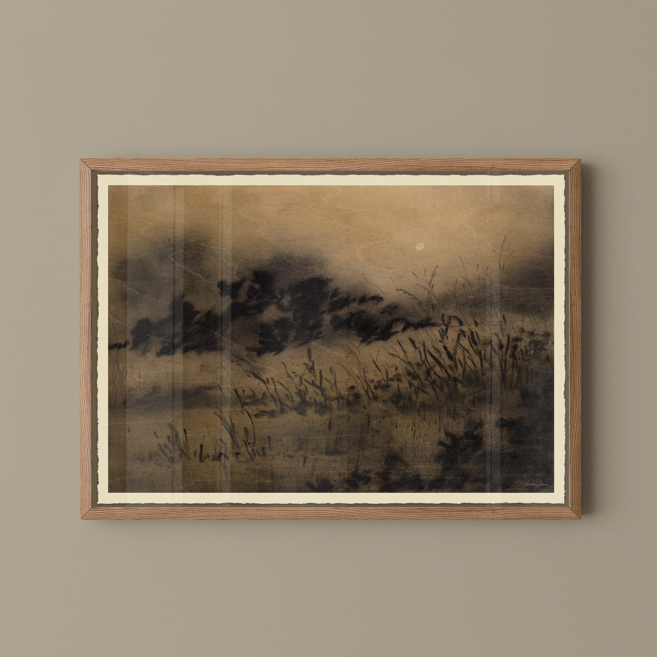 LinseyGray-ArtPrint-InDreamsVI_Landscape-tornedge.png
